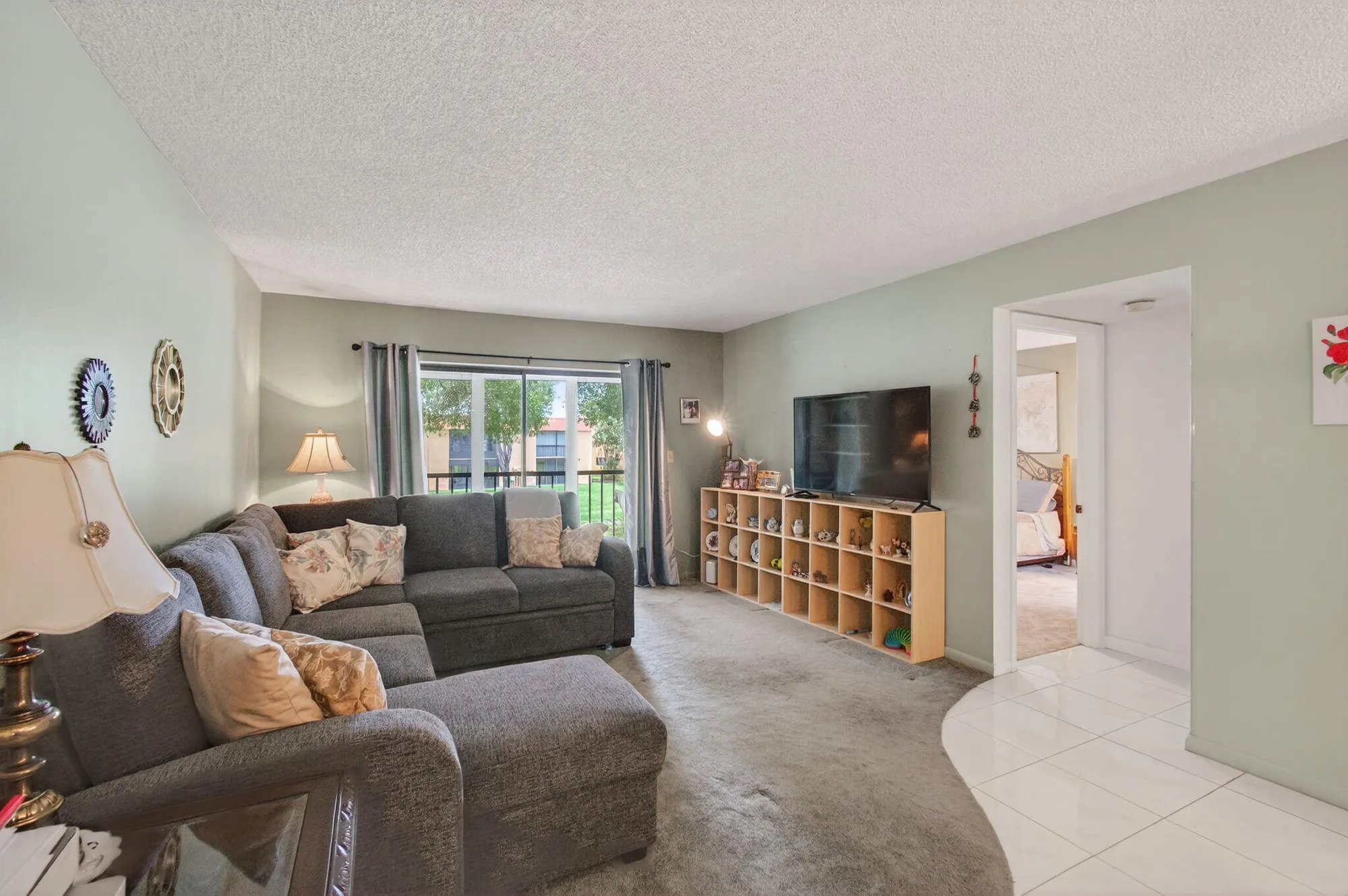 Property Slideshow image 17 of 44 | 15450 pembridge ave 189, Delray Beach, FL, 33484