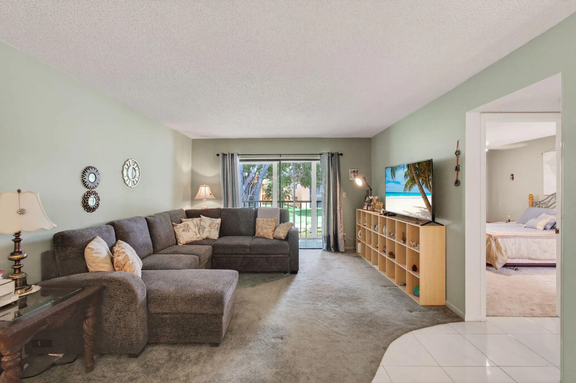 Property Slideshow image 16 of 44 | 15450 pembridge ave 189, Delray Beach, FL, 33484