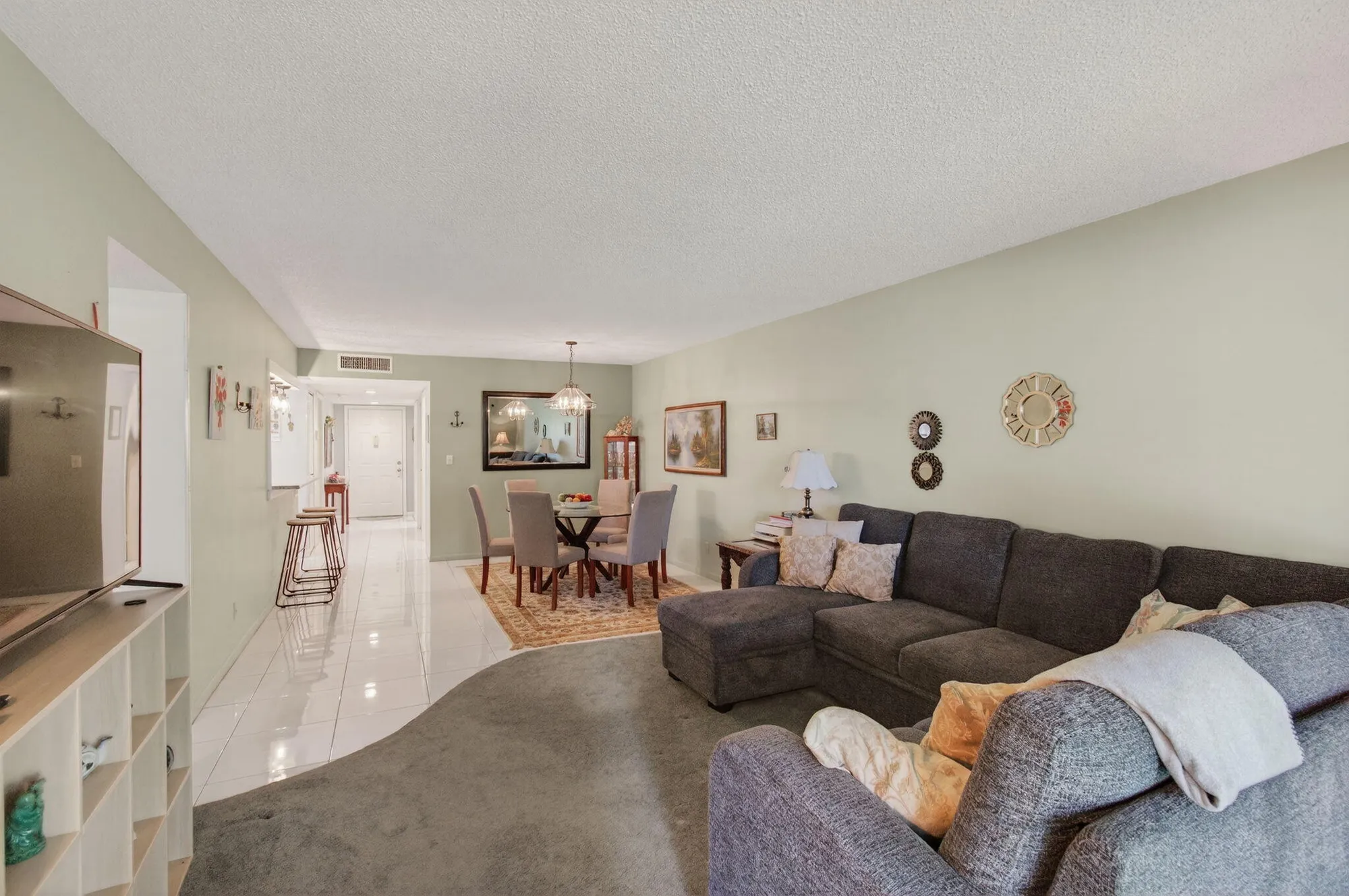 Property Slideshow image 18 of 44 | 15450 pembridge ave 189, Delray Beach, FL, 33484