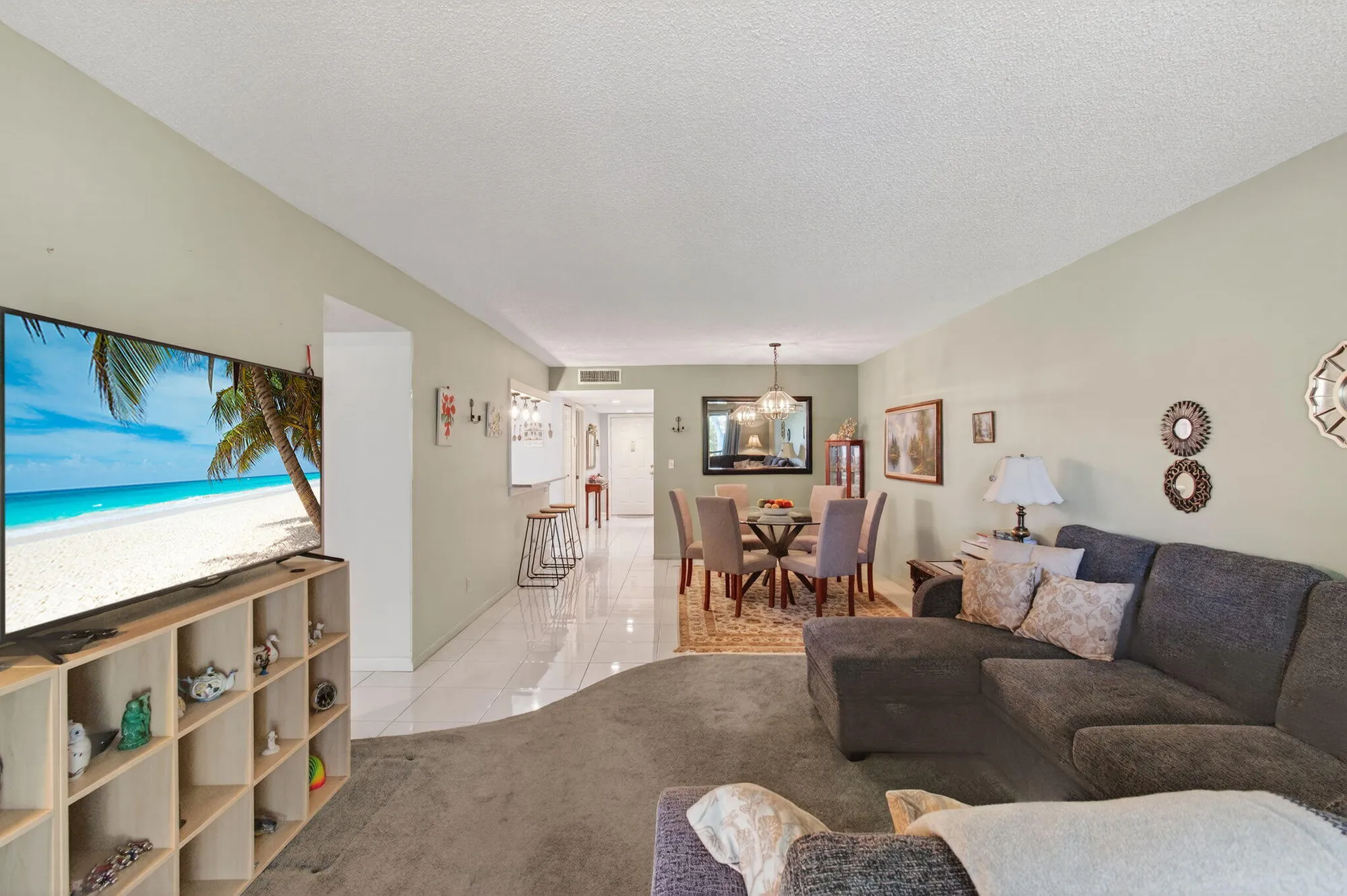 Property Slideshow image 19 of 44 | 15450 pembridge ave 189, Delray Beach, FL, 33484