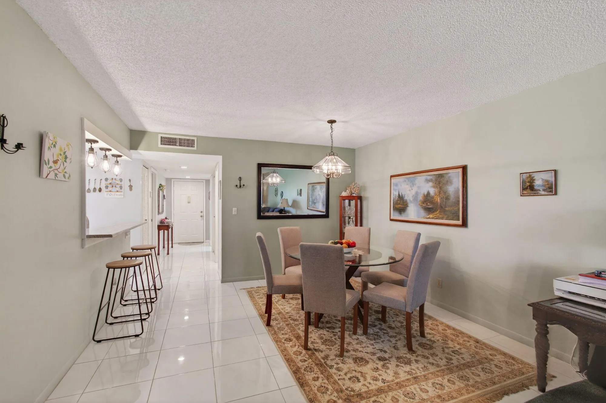 Property Slideshow image 13 of 44 | 15450 pembridge ave 189, Delray Beach, FL, 33484