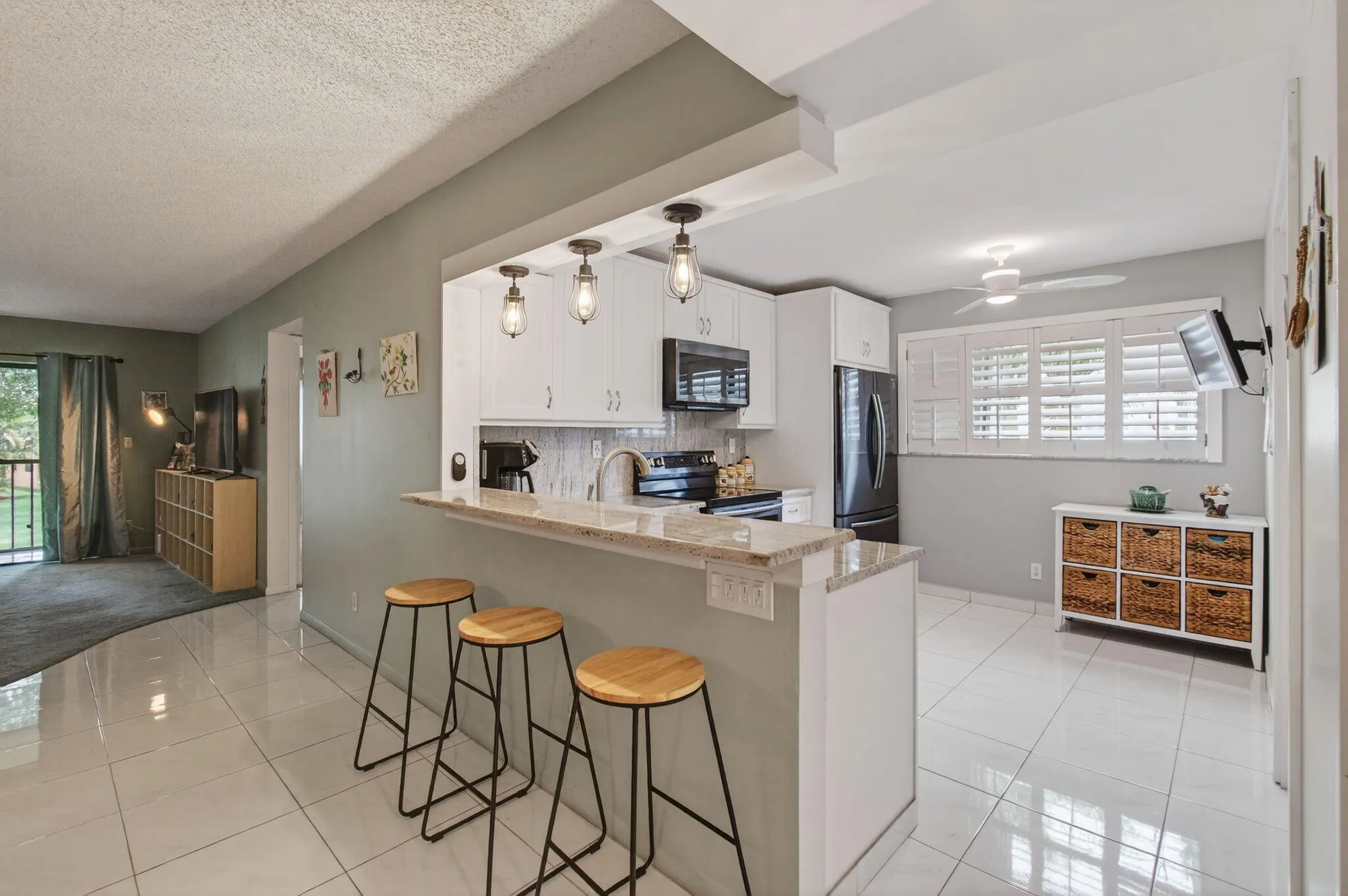 Property Slideshow image 7 of 44 | 15450 pembridge ave 189, Delray Beach, FL, 33484