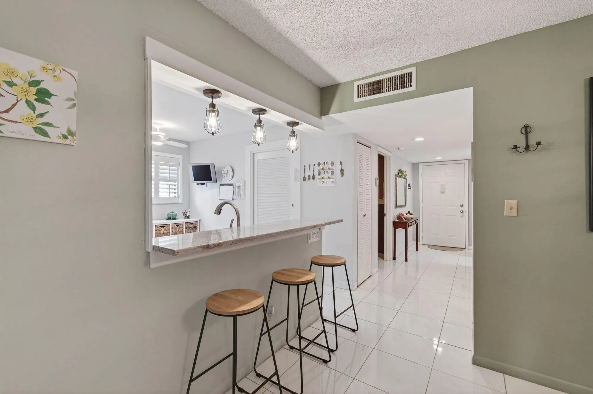 Property Slideshow image 12 of 44 | 15450 pembridge ave 189, Delray Beach, FL, 33484