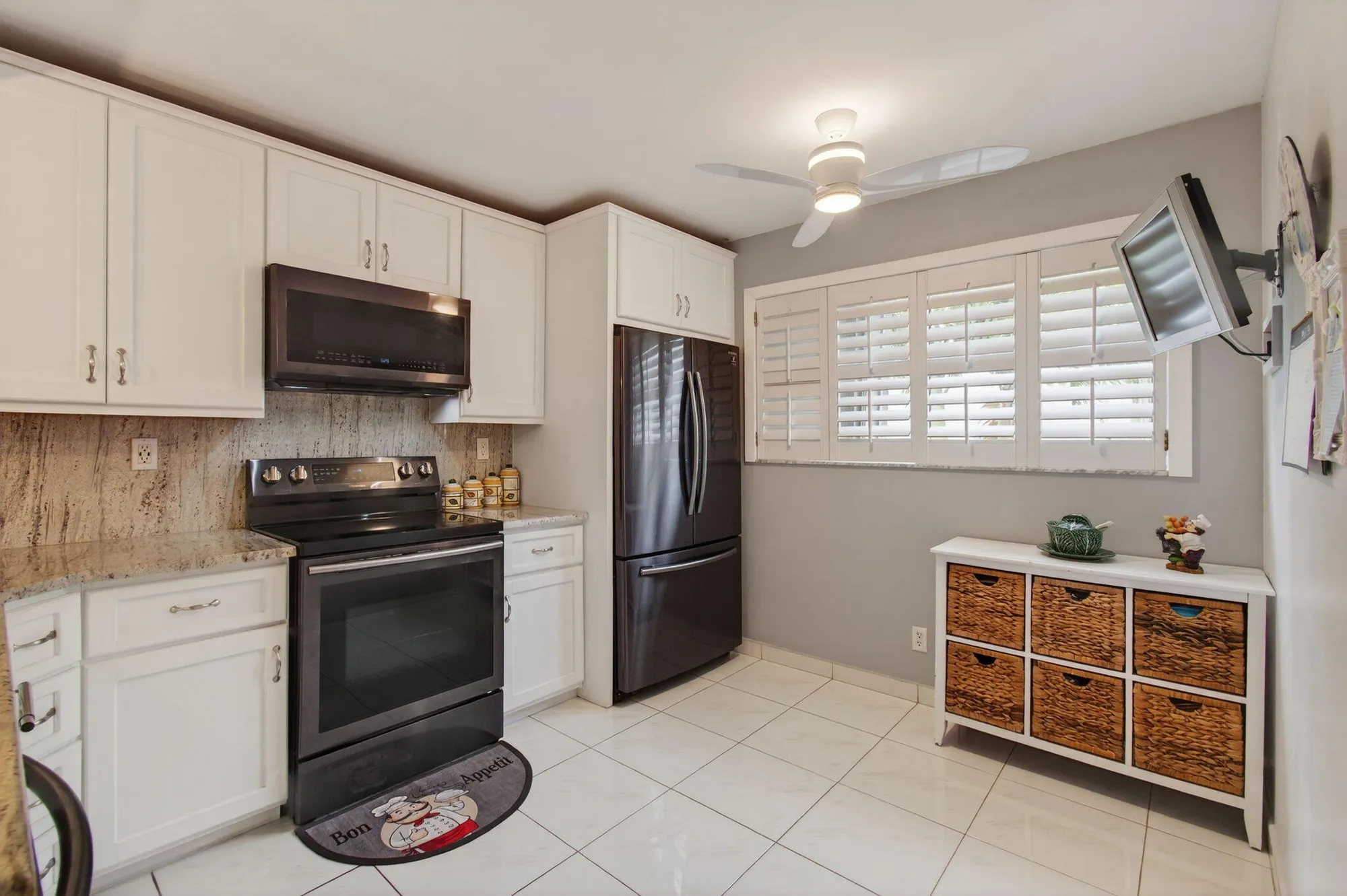 Property Slideshow image 8 of 44 | 15450 pembridge ave 189, Delray Beach, FL, 33484