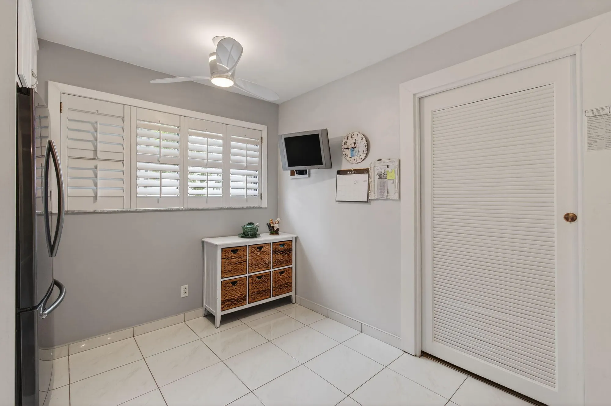 Property Slideshow image 10 of 44 | 15450 pembridge ave 189, Delray Beach, FL, 33484