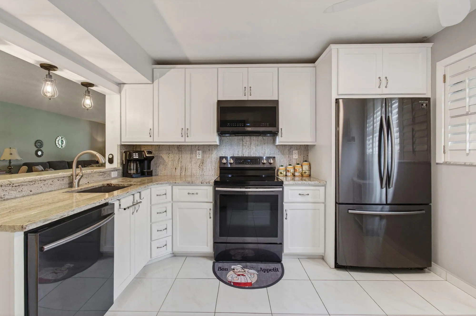 Property Slideshow image 11 of 44 | 15450 pembridge ave 189, Delray Beach, FL, 33484