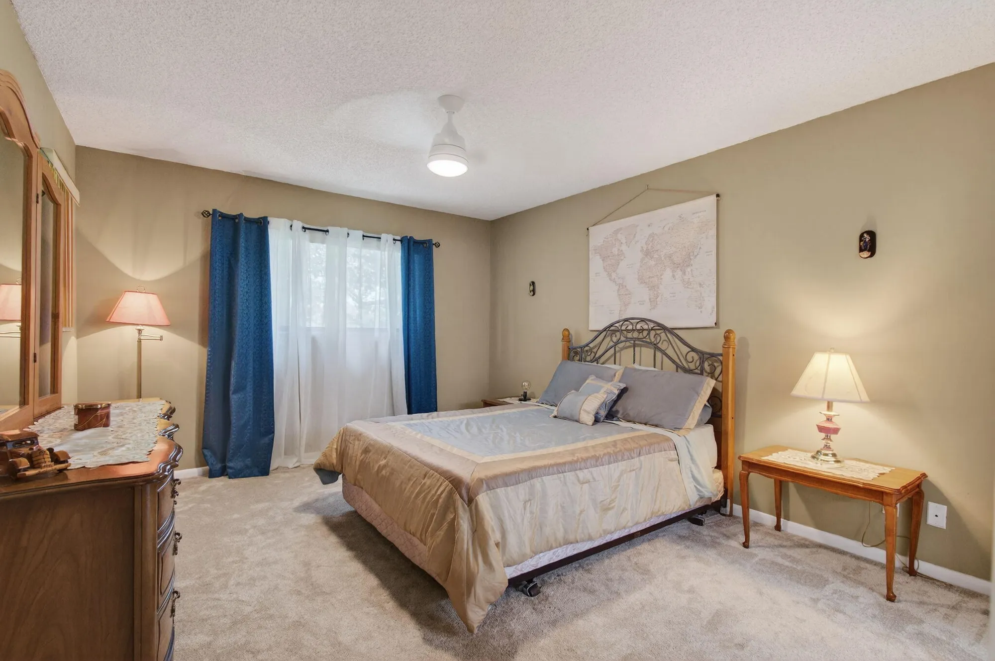 Property Slideshow image 20 of 44 | 15450 pembridge ave 189, Delray Beach, FL, 33484