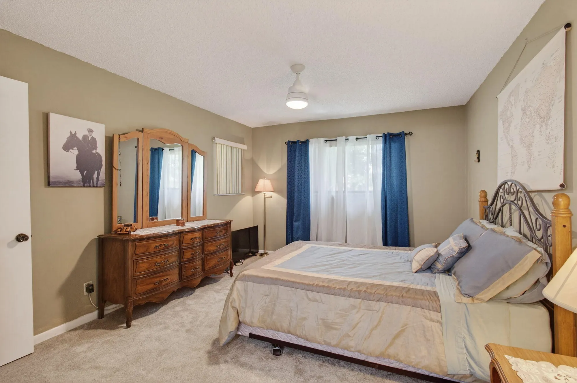 Property Slideshow image 22 of 44 | 15450 pembridge ave 189, Delray Beach, FL, 33484