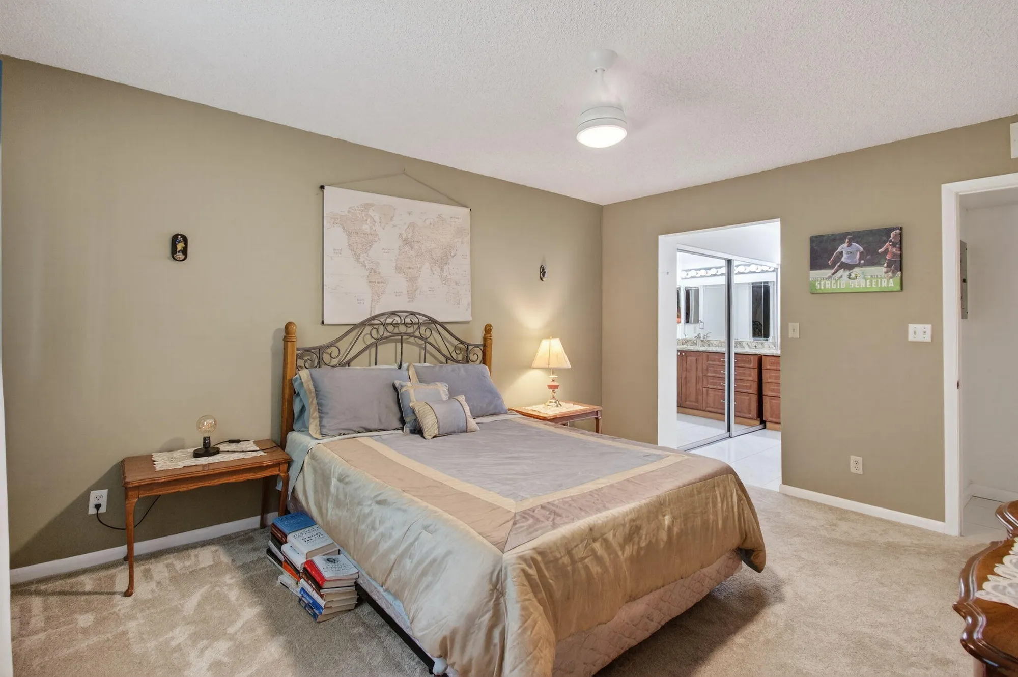 Property Slideshow image 21 of 44 | 15450 pembridge ave 189, Delray Beach, FL, 33484