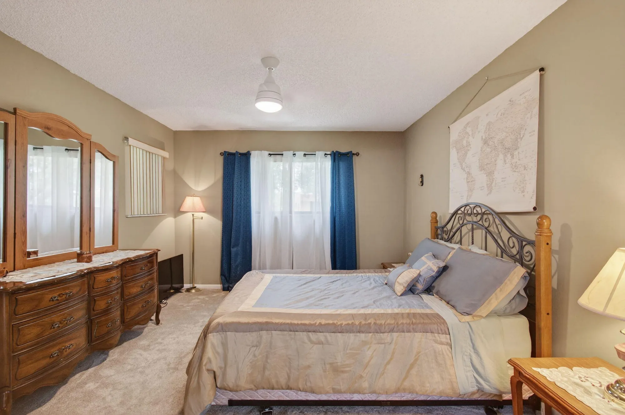 Property Slideshow image 23 of 44 | 15450 pembridge ave 189, Delray Beach, FL, 33484