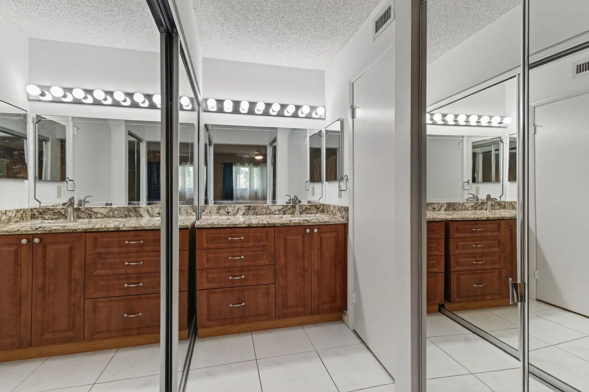 Property Slideshow image 24 of 44 | 15450 pembridge ave 189, Delray Beach, FL, 33484