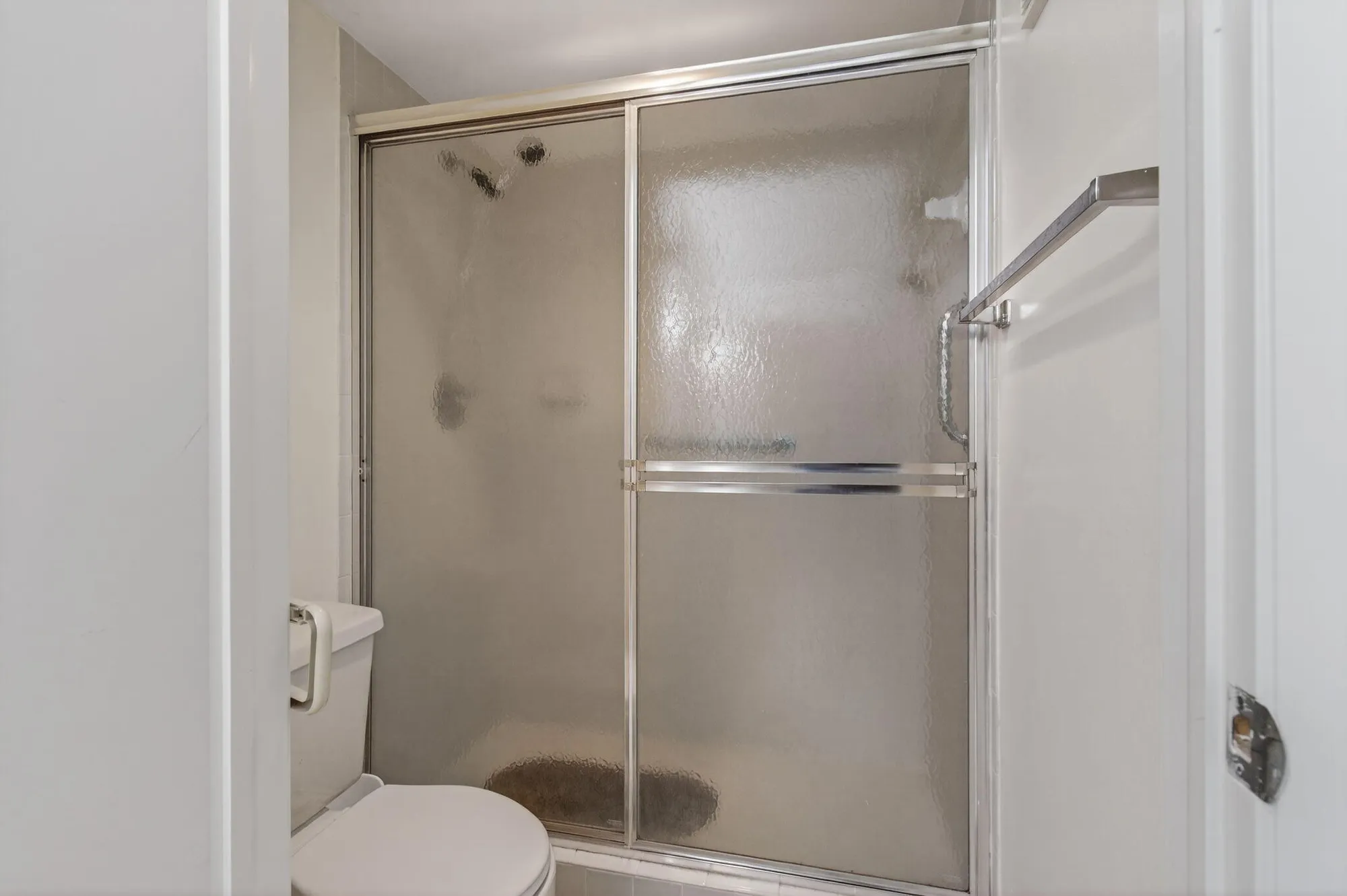 Property Slideshow image 25 of 44 | 15450 pembridge ave 189, Delray Beach, FL, 33484