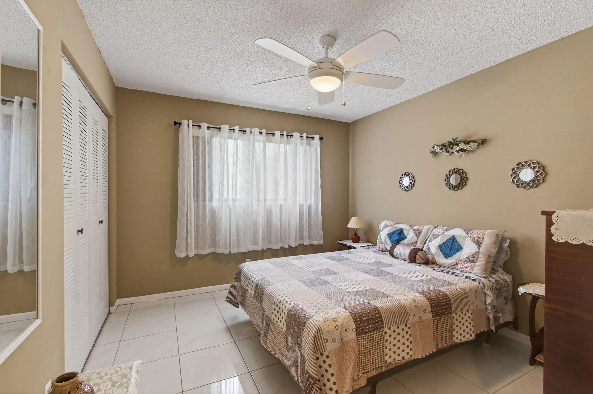 Property Slideshow image 27 of 44 | 15450 pembridge ave 189, Delray Beach, FL, 33484