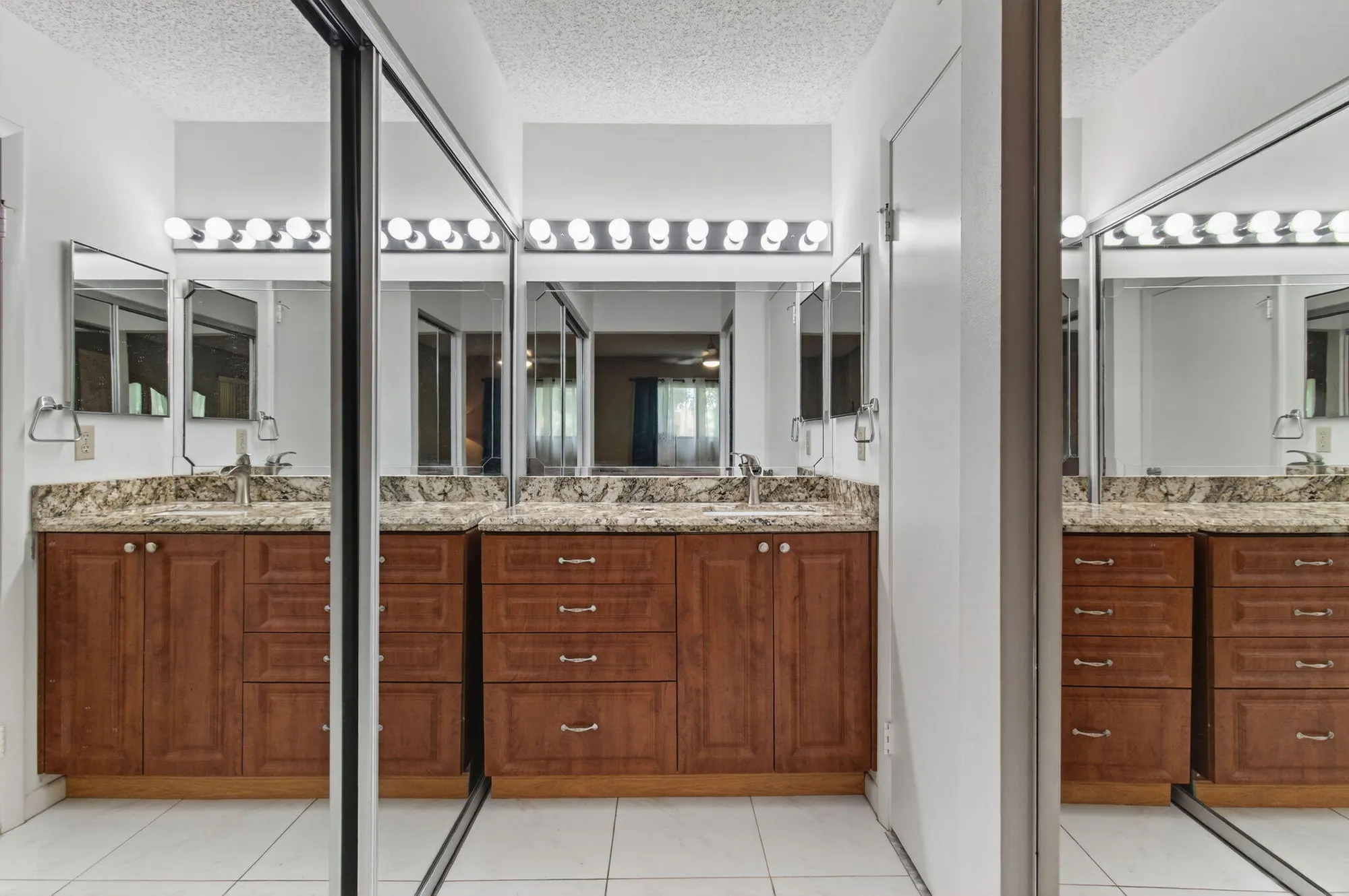 Property Slideshow image 26 of 44 | 15450 pembridge ave 189, Delray Beach, FL, 33484