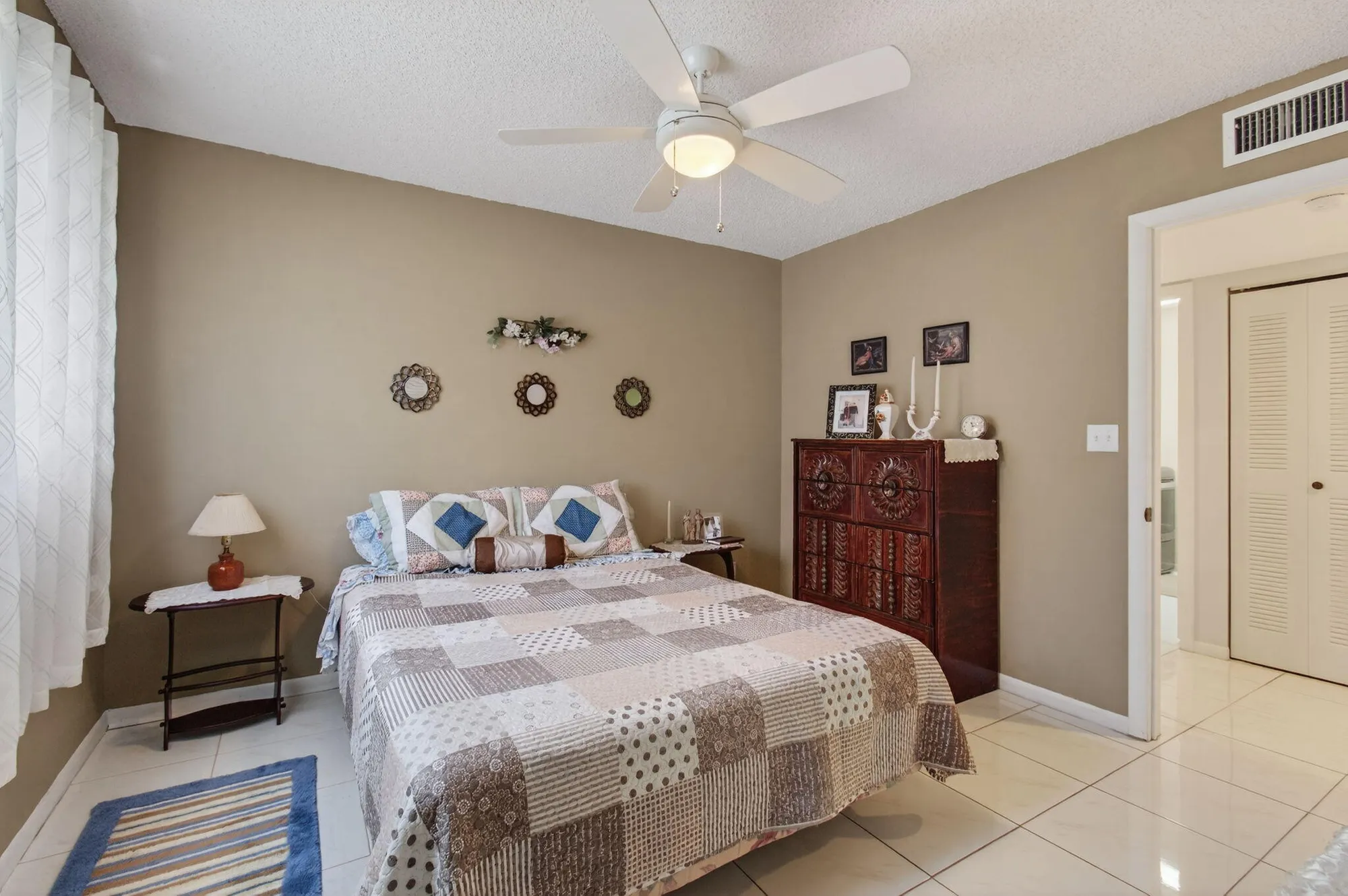 Property Slideshow image 28 of 44 | 15450 pembridge ave 189, Delray Beach, FL, 33484
