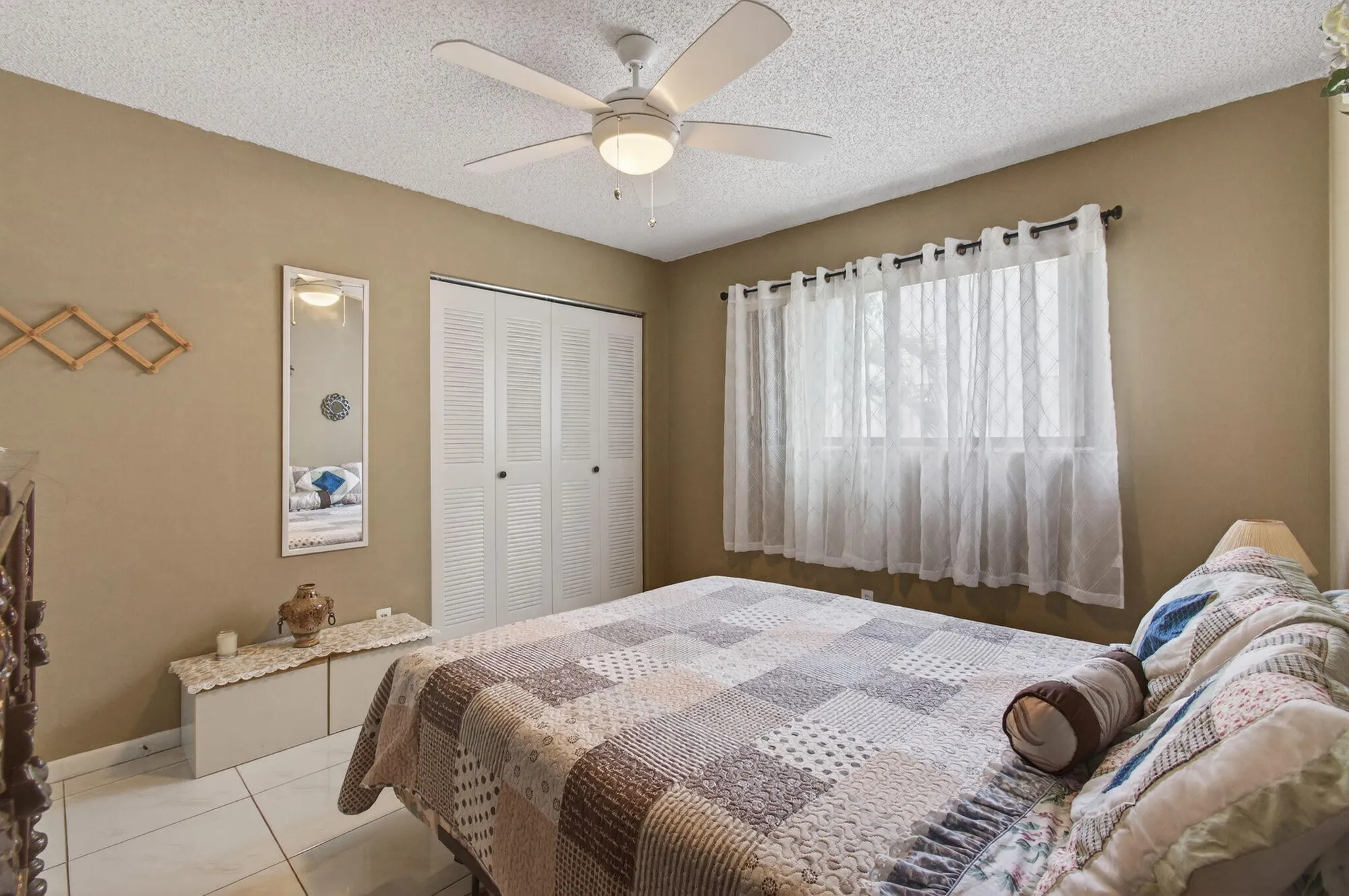 Property Slideshow image 29 of 44 | 15450 pembridge ave 189, Delray Beach, FL, 33484