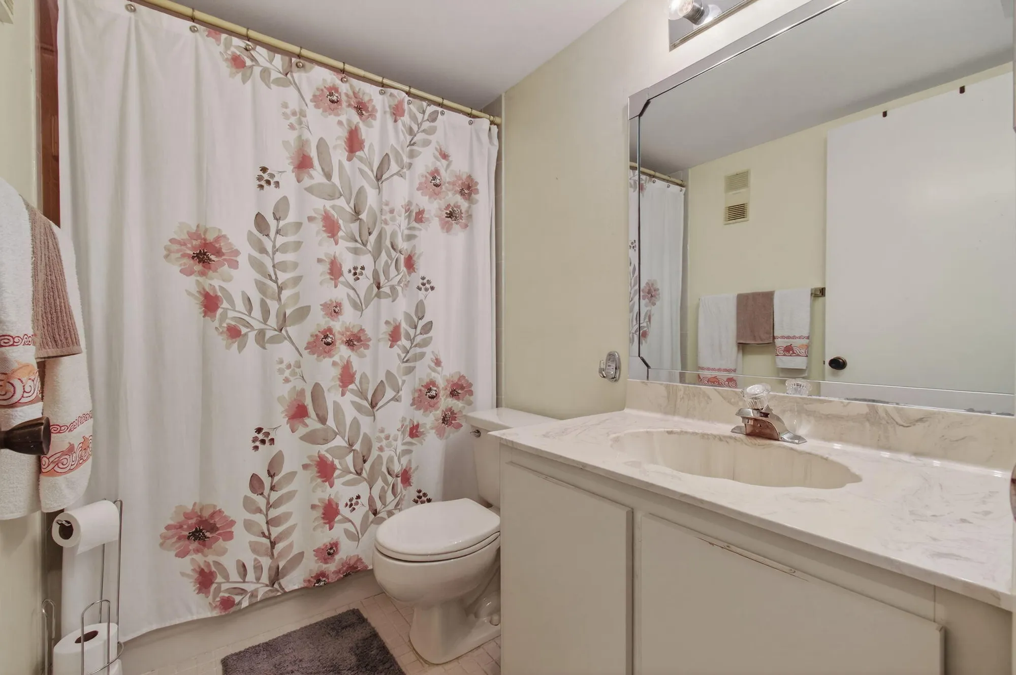 Property Slideshow image 30 of 44 | 15450 pembridge ave 189, Delray Beach, FL, 33484