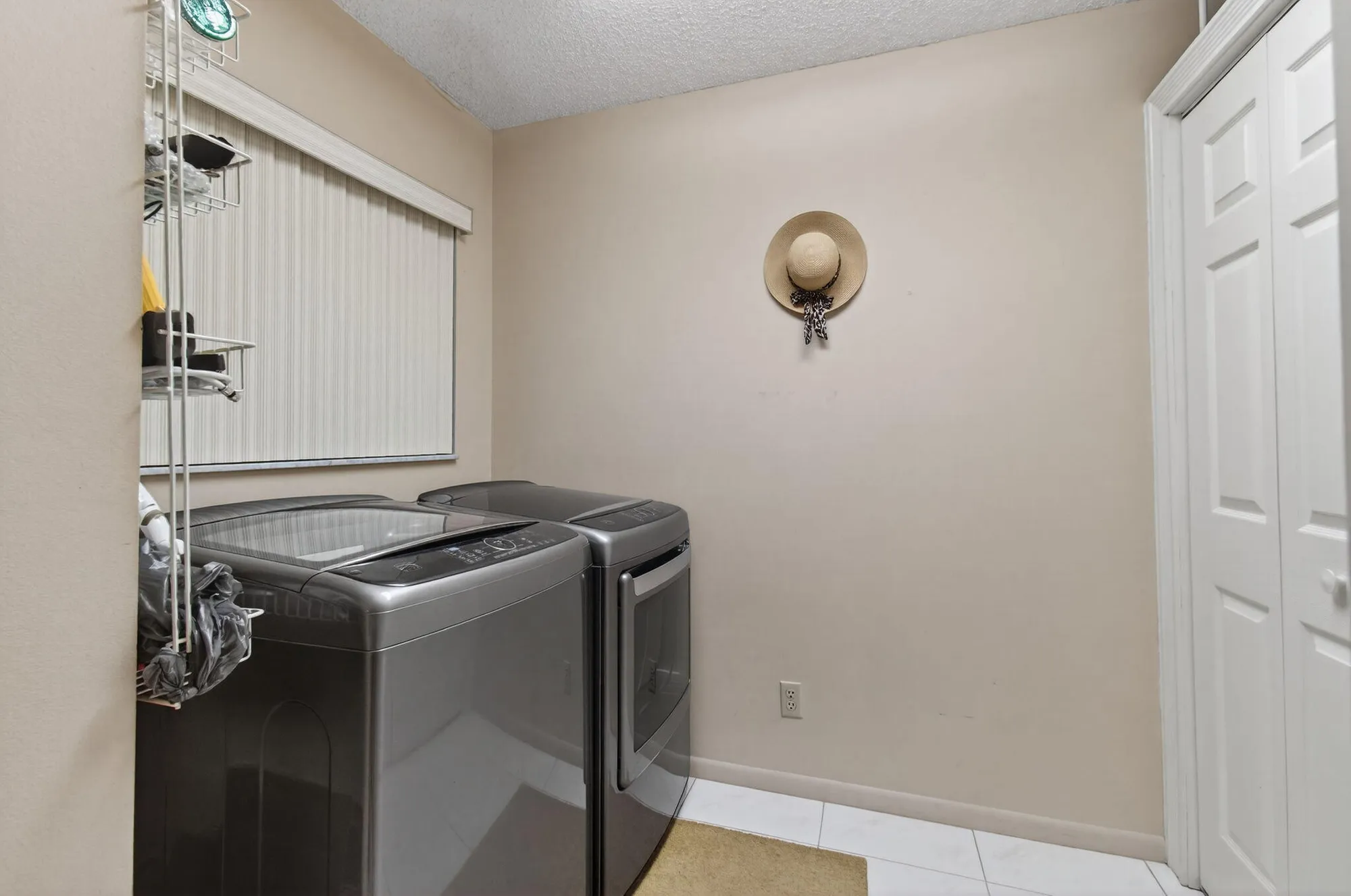 Property Slideshow image 32 of 44 | 15450 pembridge ave 189, Delray Beach, FL, 33484