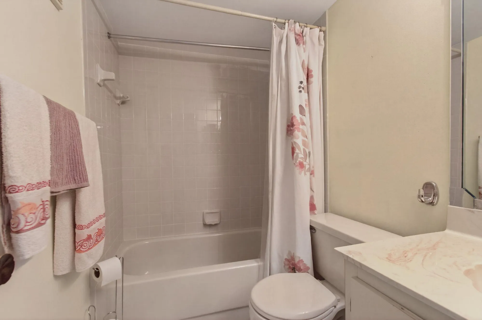 Property Slideshow image 31 of 44 | 15450 pembridge ave 189, Delray Beach, FL, 33484