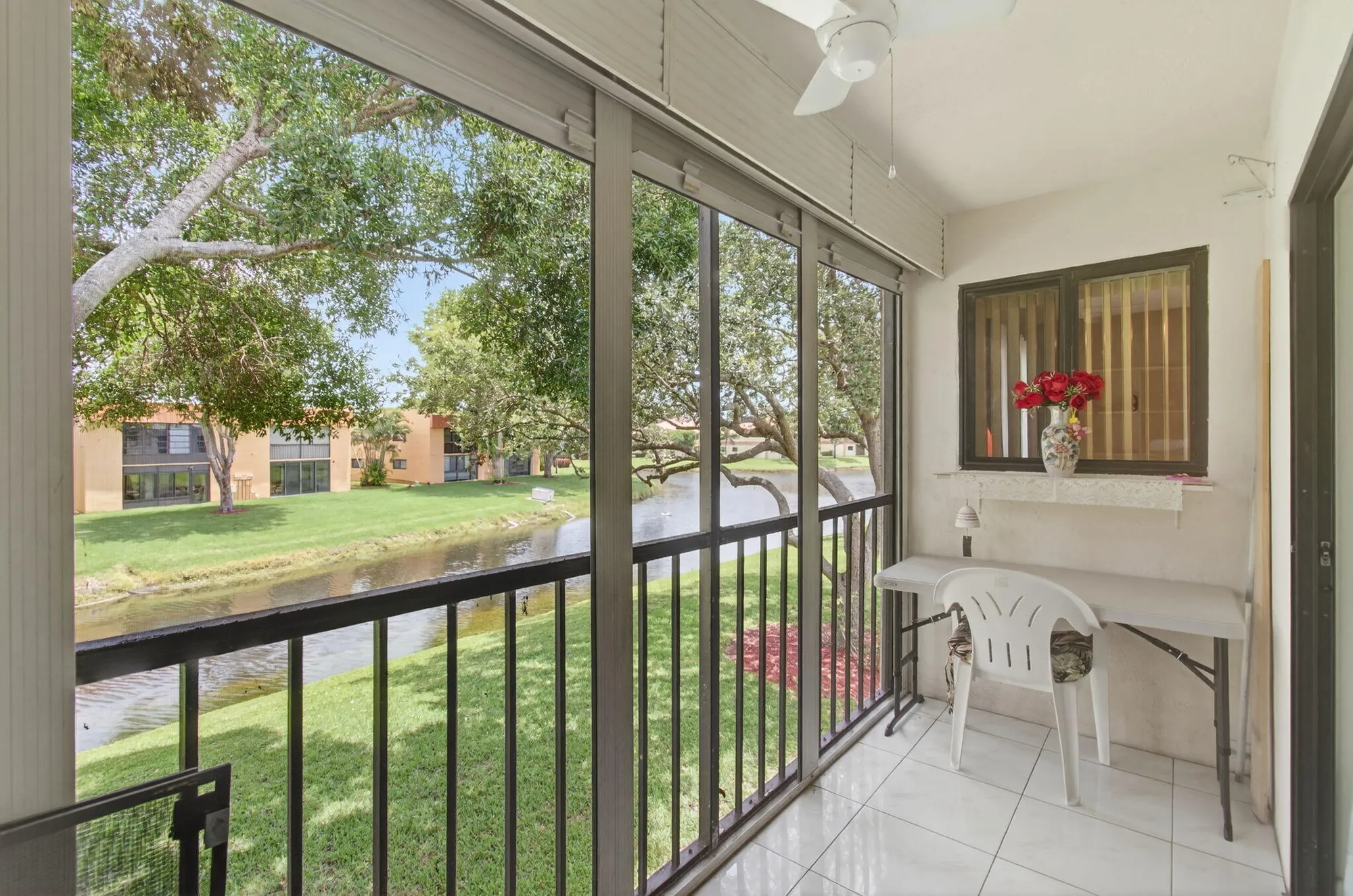 Property Slideshow image 33 of 44 | 15450 pembridge ave 189, Delray Beach, FL, 33484