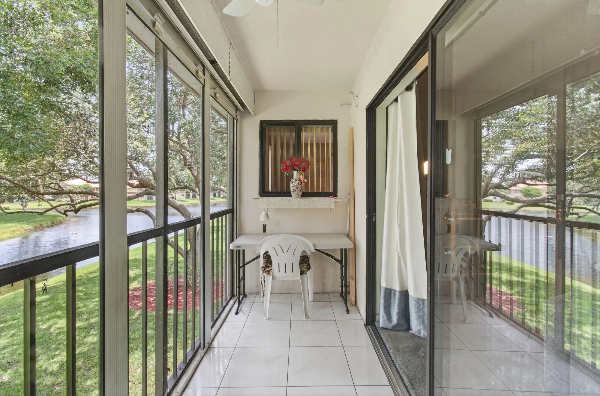 Property Slideshow image 34 of 44 | 15450 pembridge ave 189, Delray Beach, FL, 33484