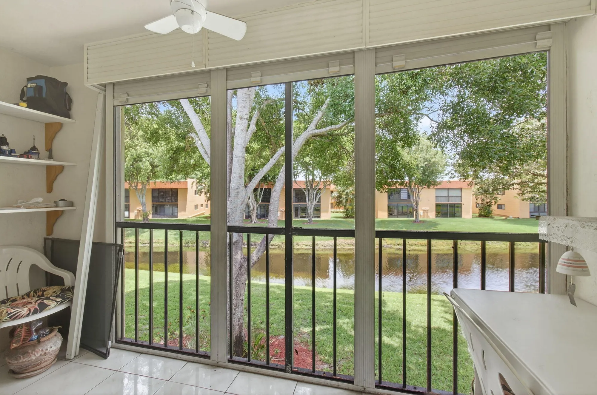 Property Slideshow image 35 of 44 | 15450 pembridge ave 189, Delray Beach, FL, 33484
