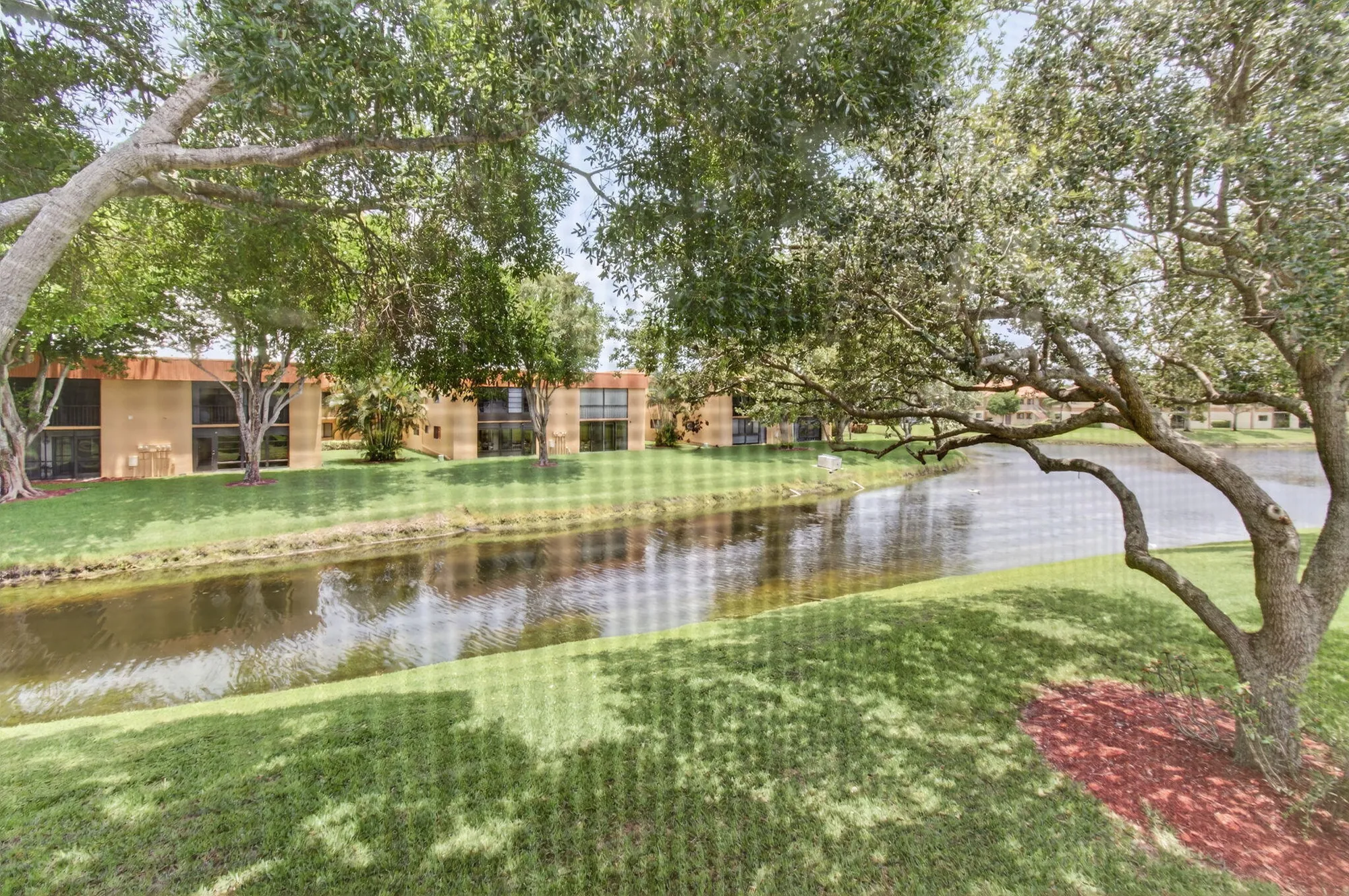 Property Slideshow image 36 of 44 | 15450 pembridge ave 189, Delray Beach, FL, 33484