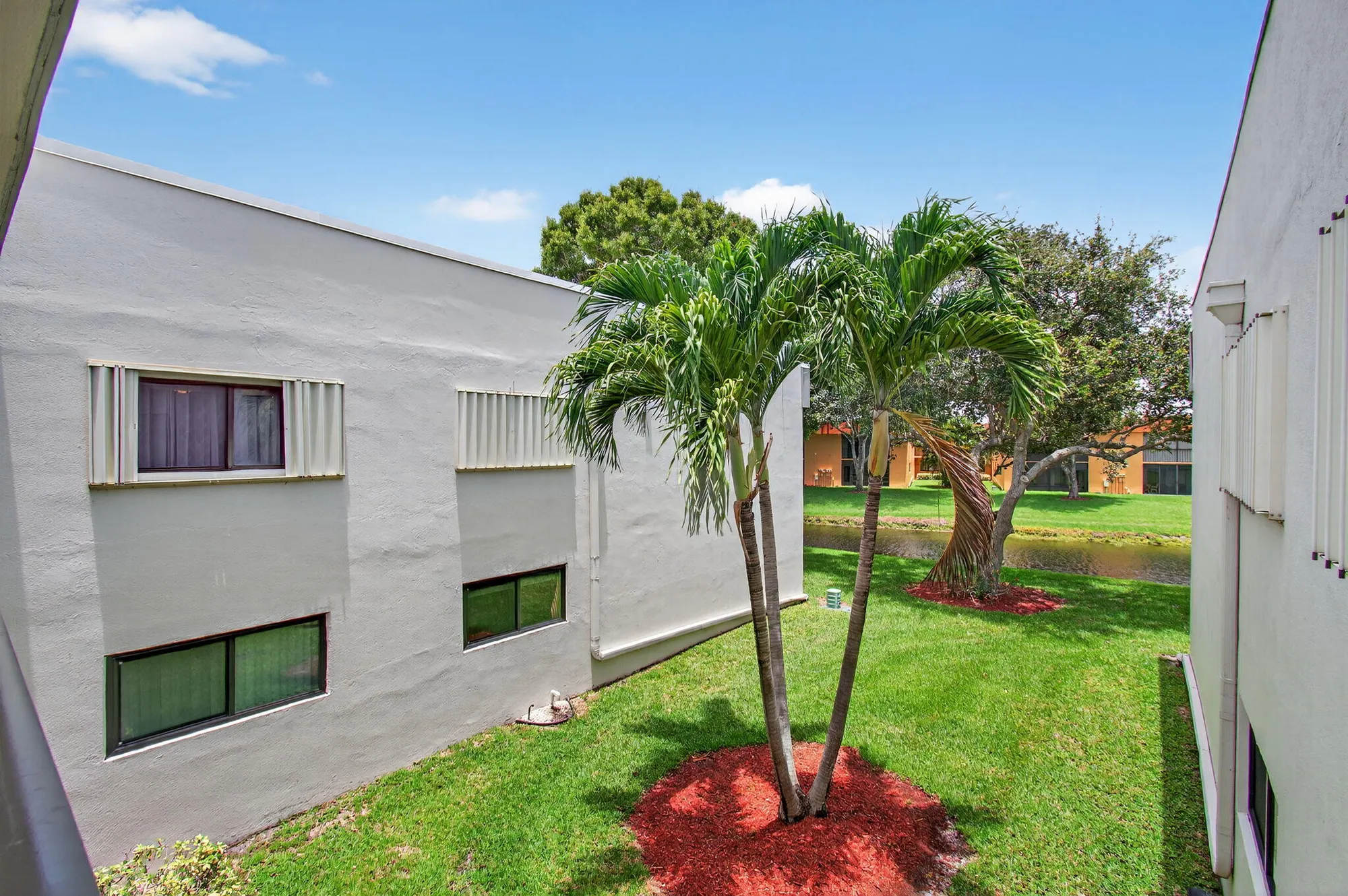 Property Slideshow image 38 of 44 | 15450 pembridge ave 189, Delray Beach, FL, 33484