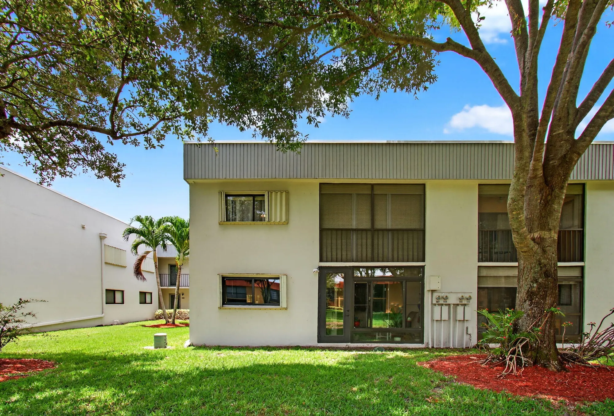 Property Slideshow image 41 of 44 | 15450 pembridge ave 189, Delray Beach, FL, 33484