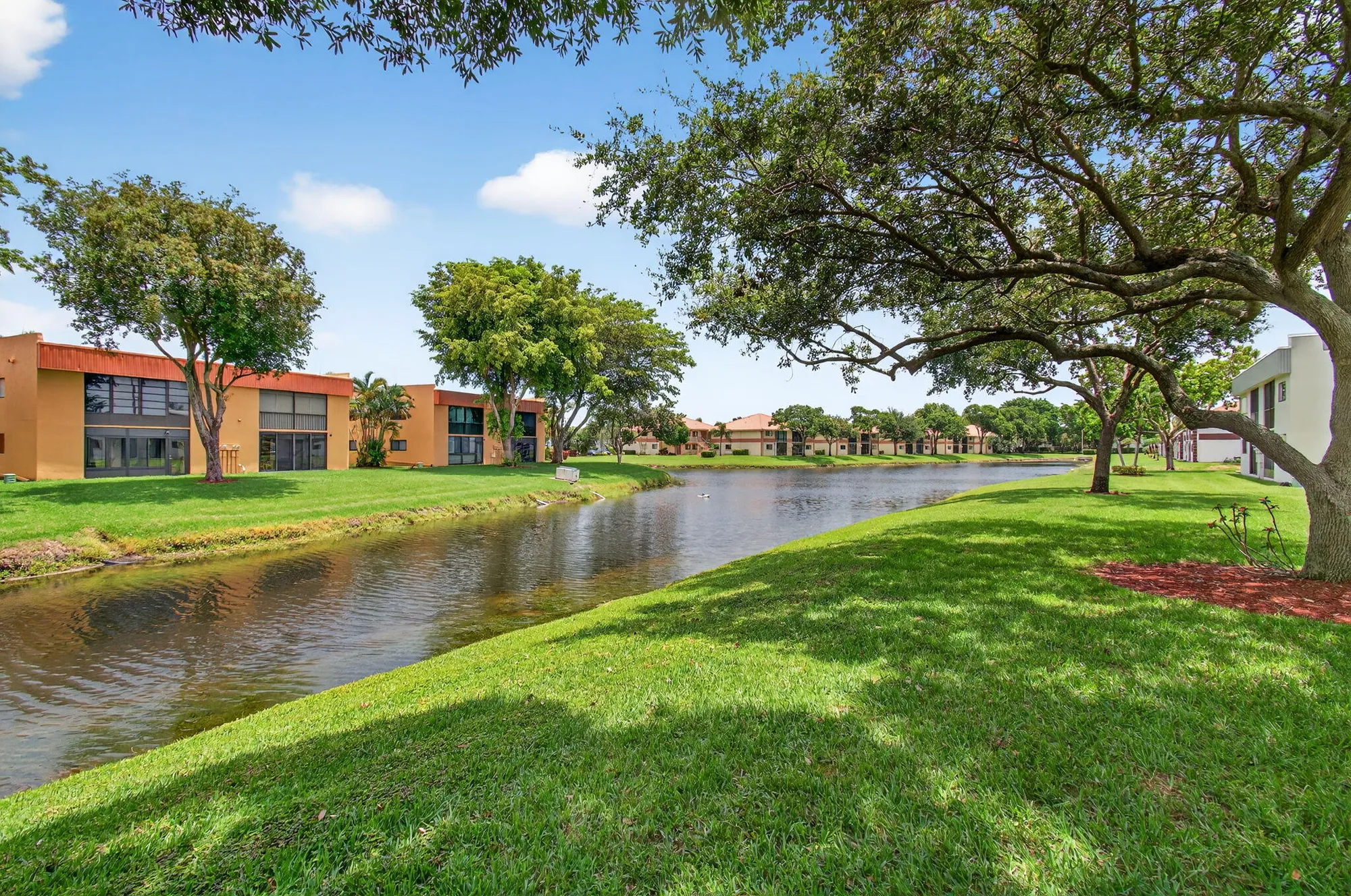 Property Slideshow image 42 of 44 | 15450 pembridge ave 189, Delray Beach, FL, 33484