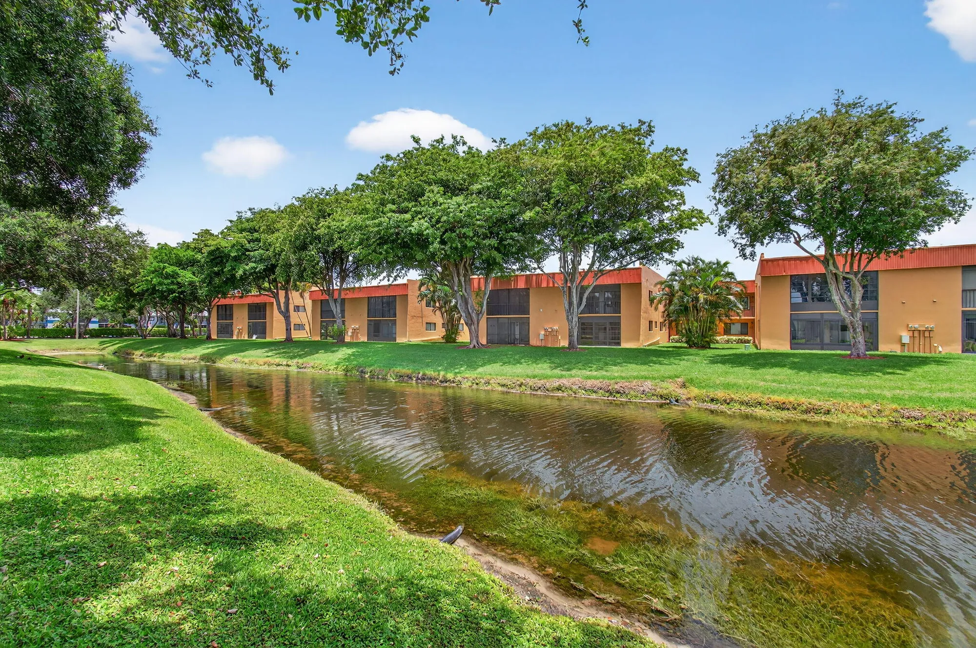 Property Slideshow image 43 of 44 | 15450 pembridge ave 189, Delray Beach, FL, 33484