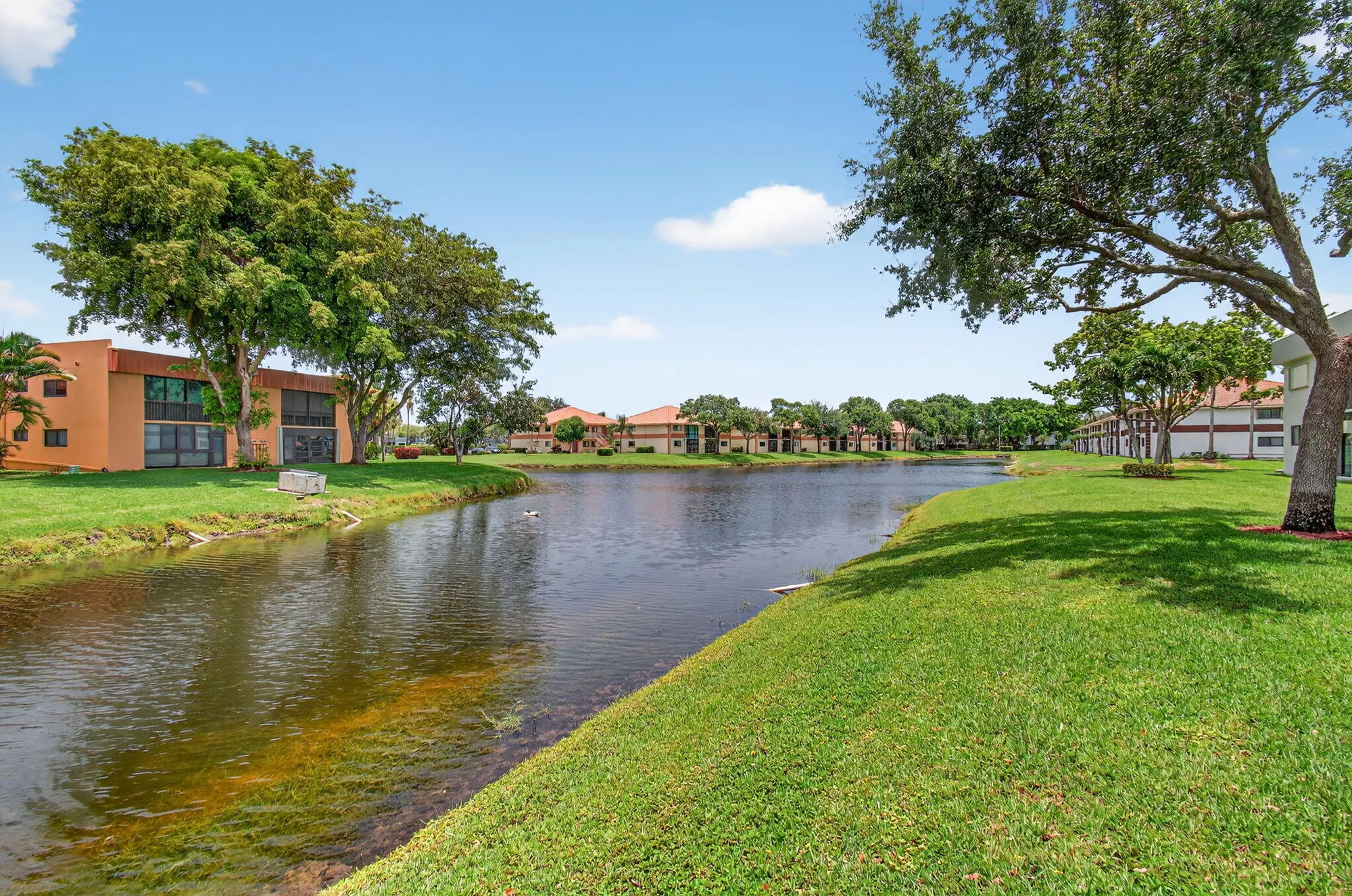 Property Slideshow image 44 of 44 | 15450 pembridge ave 189, Delray Beach, FL, 33484