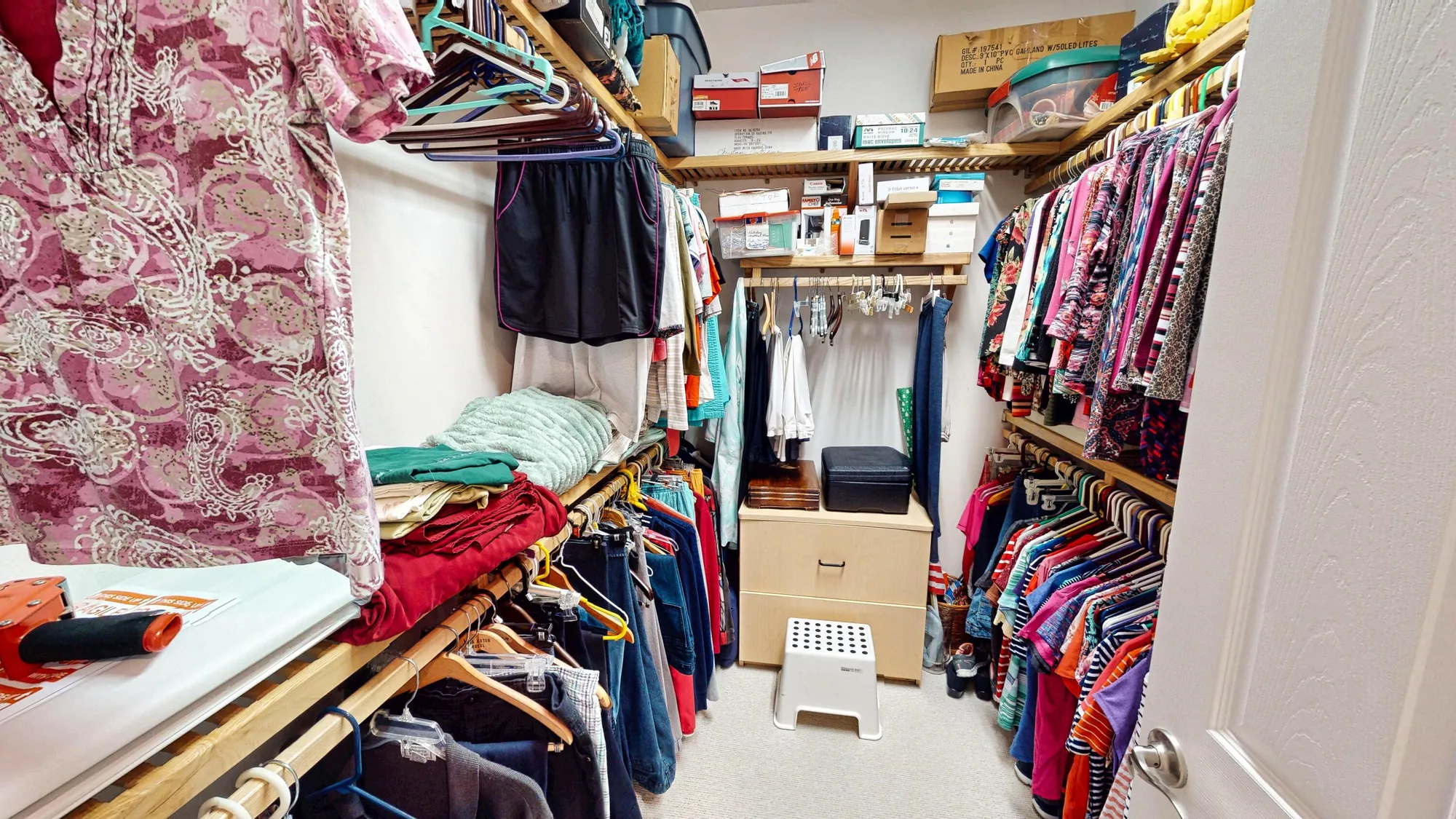 Property Slideshow image 14 of 57 | 11710 sw apple blossom trl, Port Saint Lucie, FL, 34987