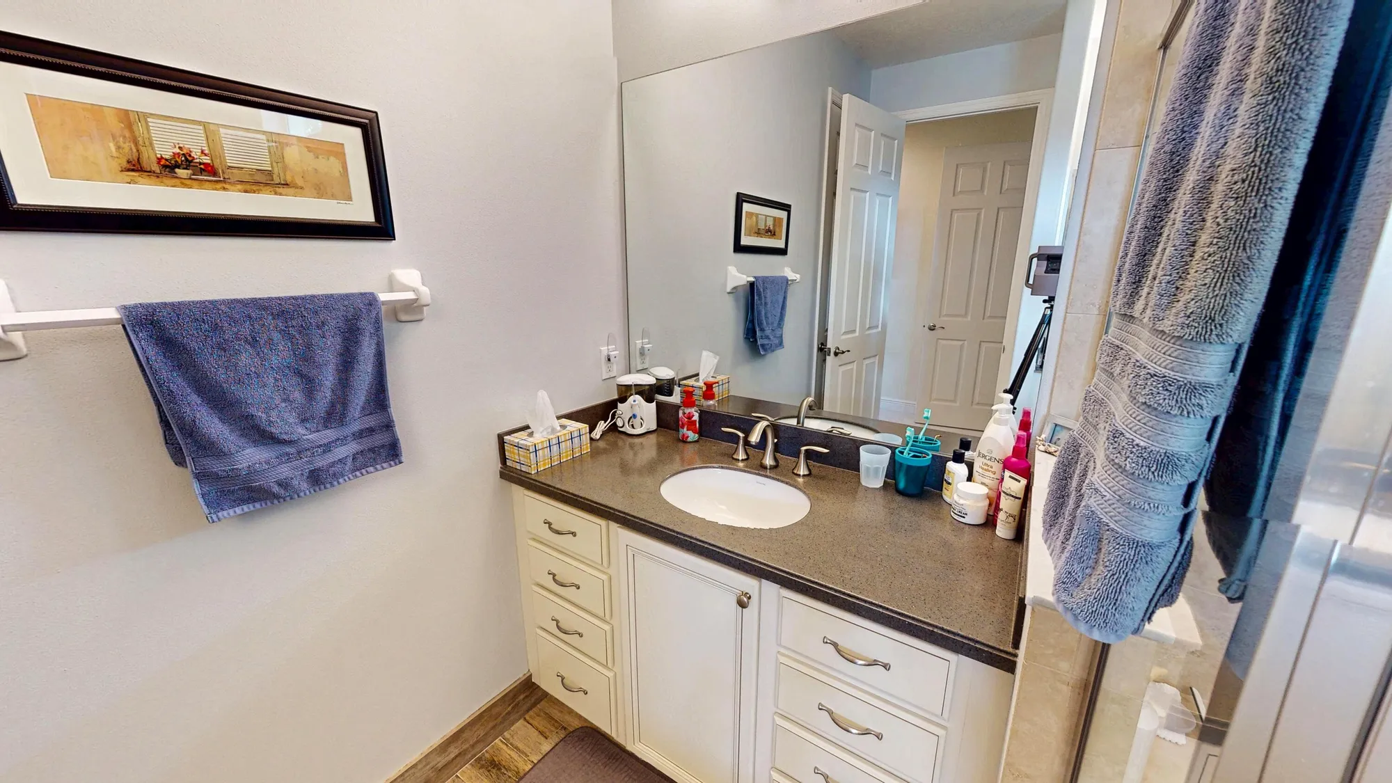 Property Slideshow image 15 of 57 | 11710 sw apple blossom trl, Port Saint Lucie, FL, 34987