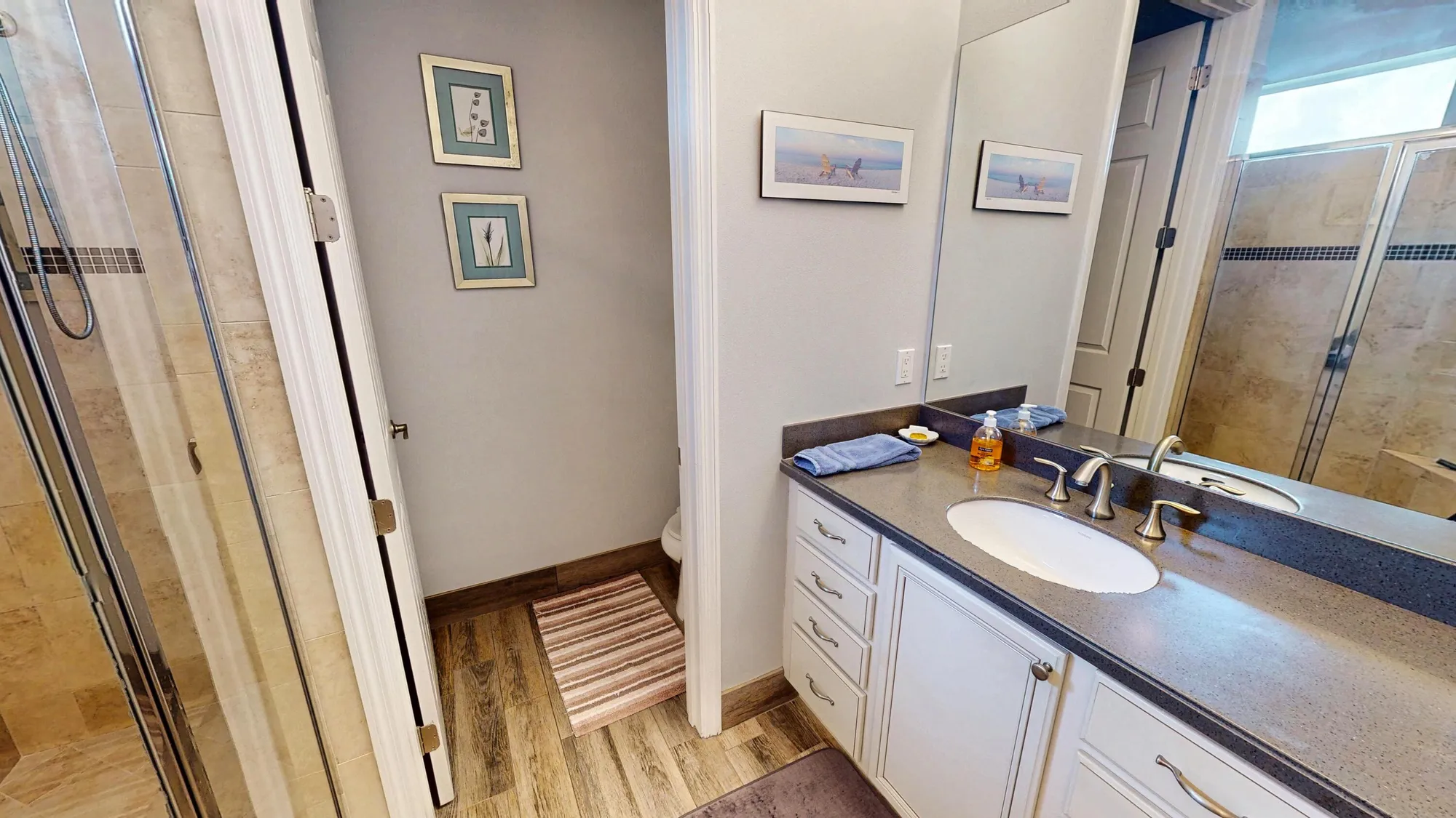 Property Slideshow image 16 of 57 | 11710 sw apple blossom trl, Port Saint Lucie, FL, 34987