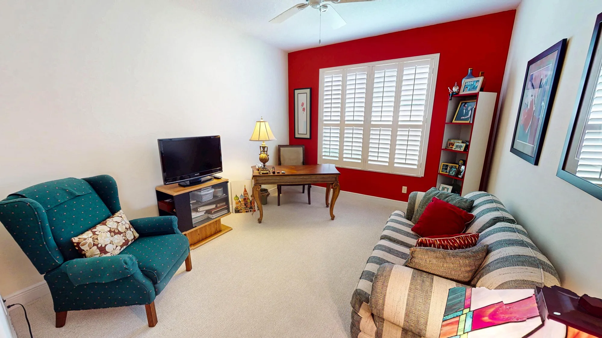 Property Slideshow image 17 of 57 | 11710 sw apple blossom trl, Port Saint Lucie, FL, 34987