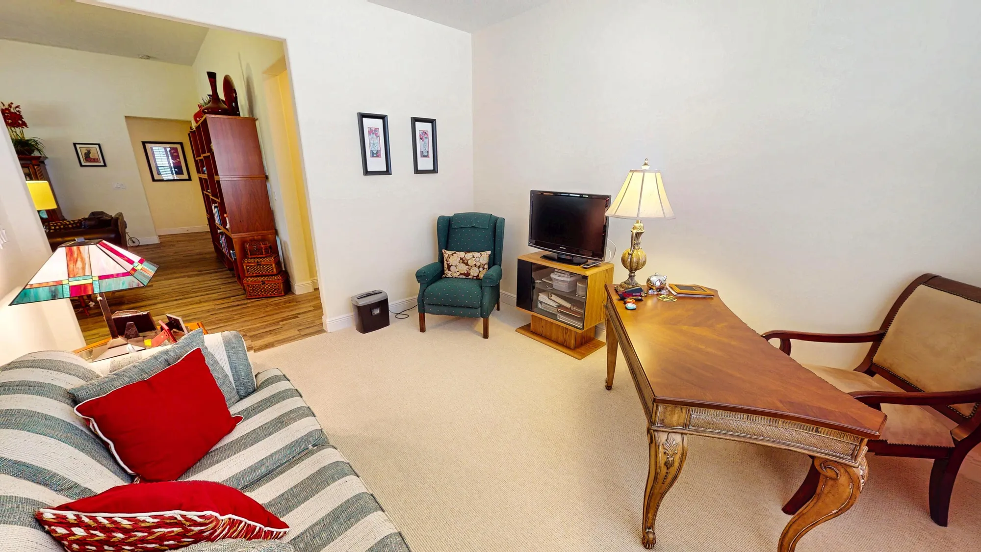 Property Slideshow image 18 of 57 | 11710 sw apple blossom trl, Port Saint Lucie, FL, 34987