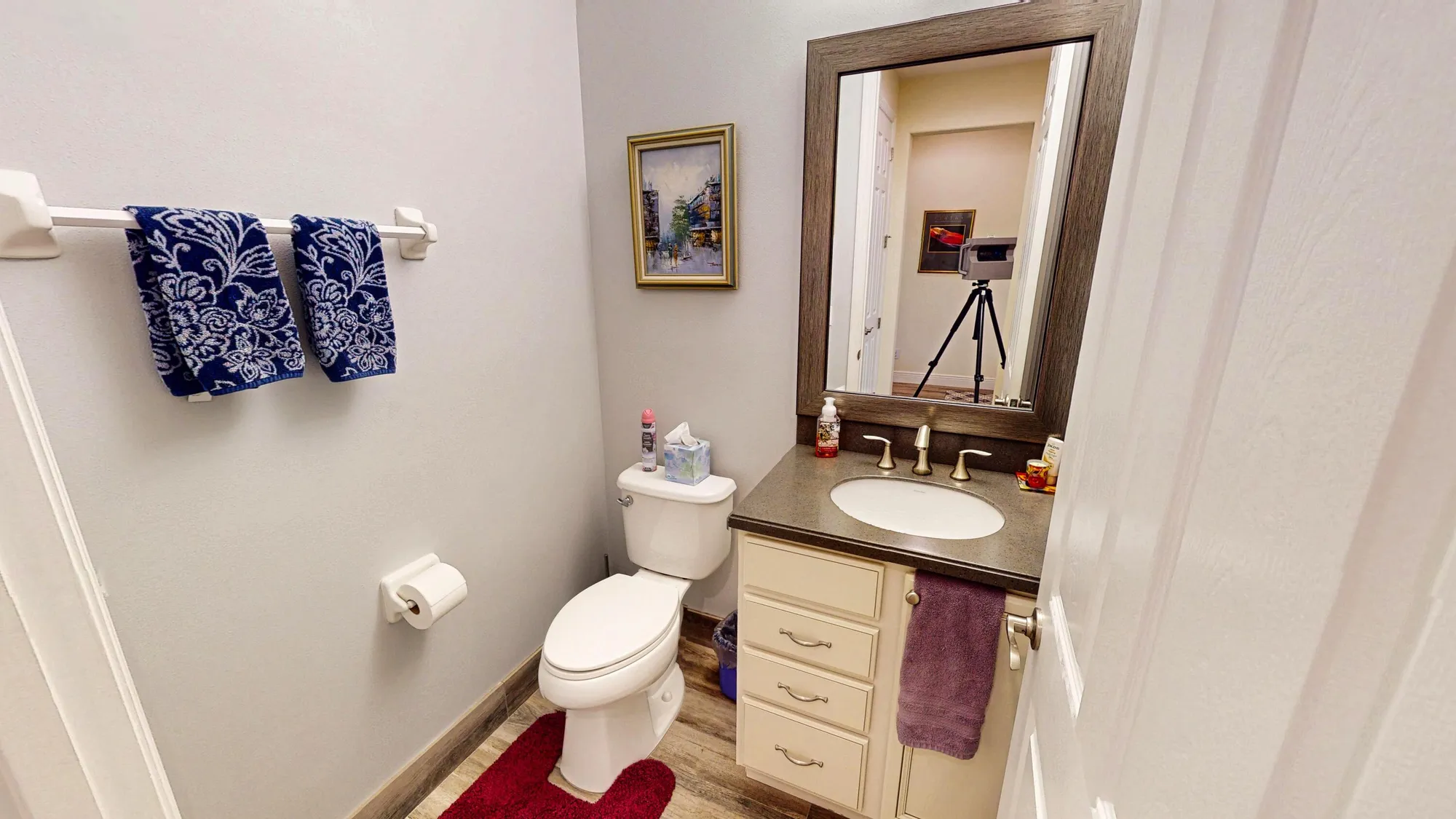 Property Slideshow image 19 of 57 | 11710 sw apple blossom trl, Port Saint Lucie, FL, 34987