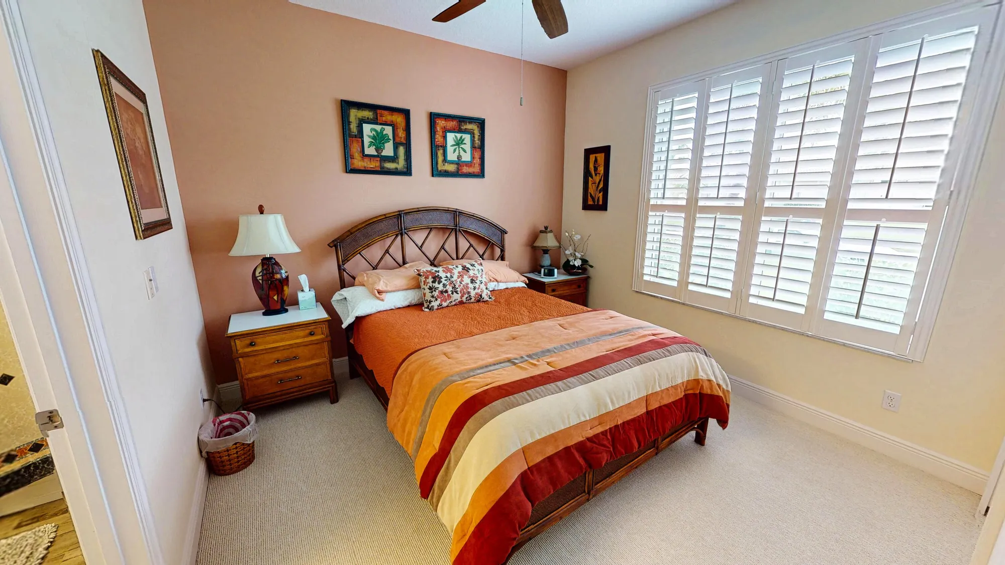 Property Slideshow image 20 of 57 | 11710 sw apple blossom trl, Port Saint Lucie, FL, 34987