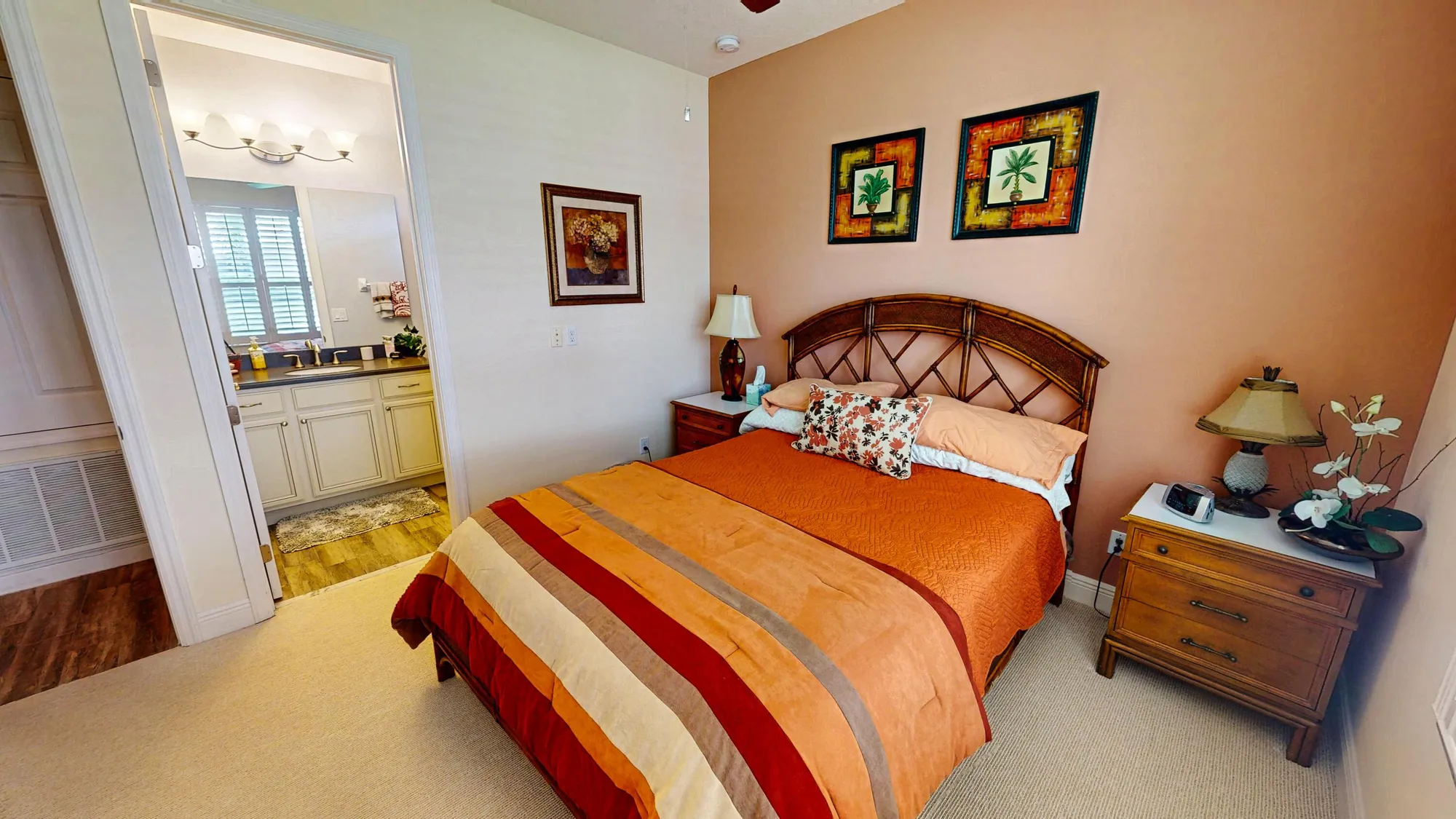 Property Slideshow image 21 of 57 | 11710 sw apple blossom trl, Port Saint Lucie, FL, 34987