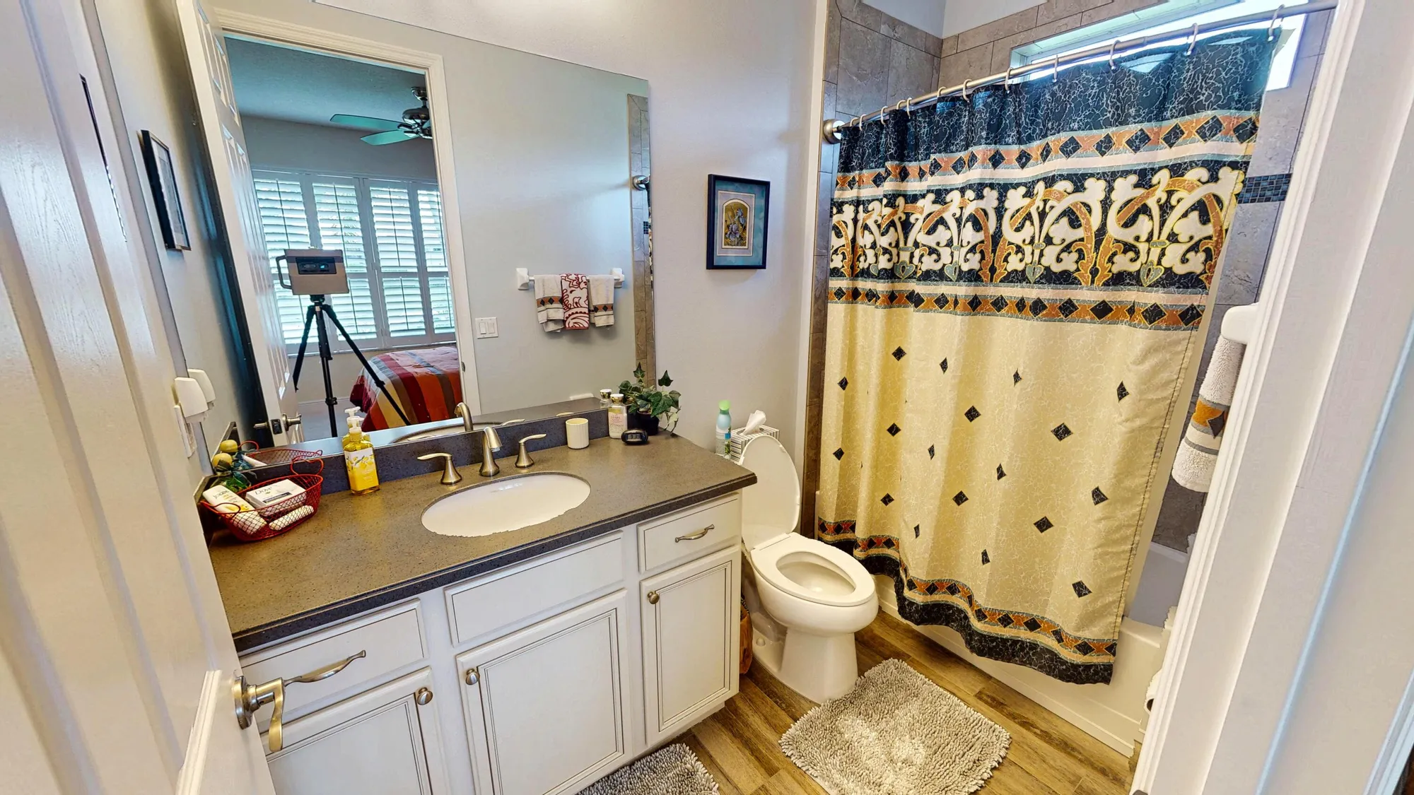 Property Slideshow image 22 of 57 | 11710 sw apple blossom trl, Port Saint Lucie, FL, 34987