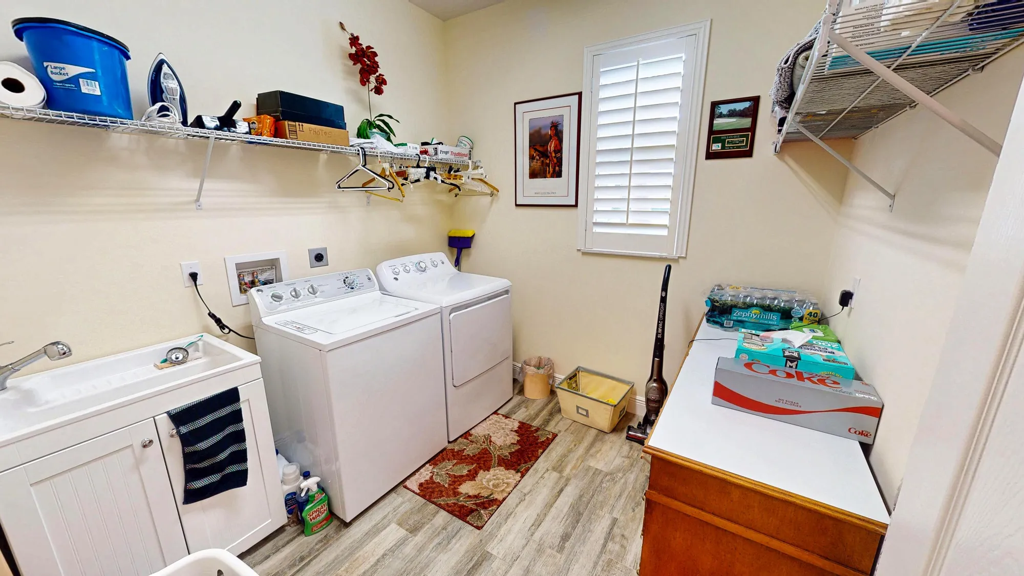 Property Slideshow image 23 of 57 | 11710 sw apple blossom trl, Port Saint Lucie, FL, 34987