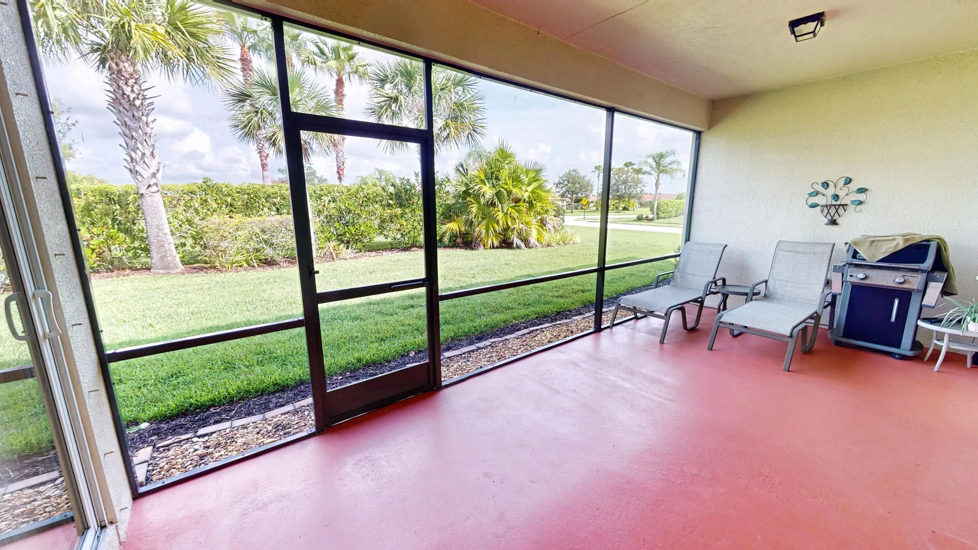 Property Slideshow image 24 of 57 | 11710 sw apple blossom trl, Port Saint Lucie, FL, 34987