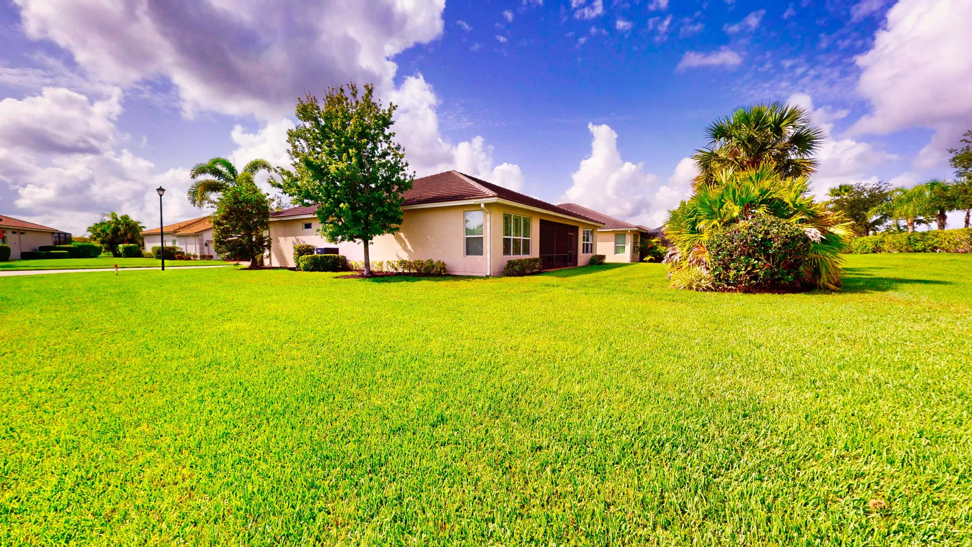 Property Slideshow image 25 of 57 | 11710 sw apple blossom trl, Port Saint Lucie, FL, 34987