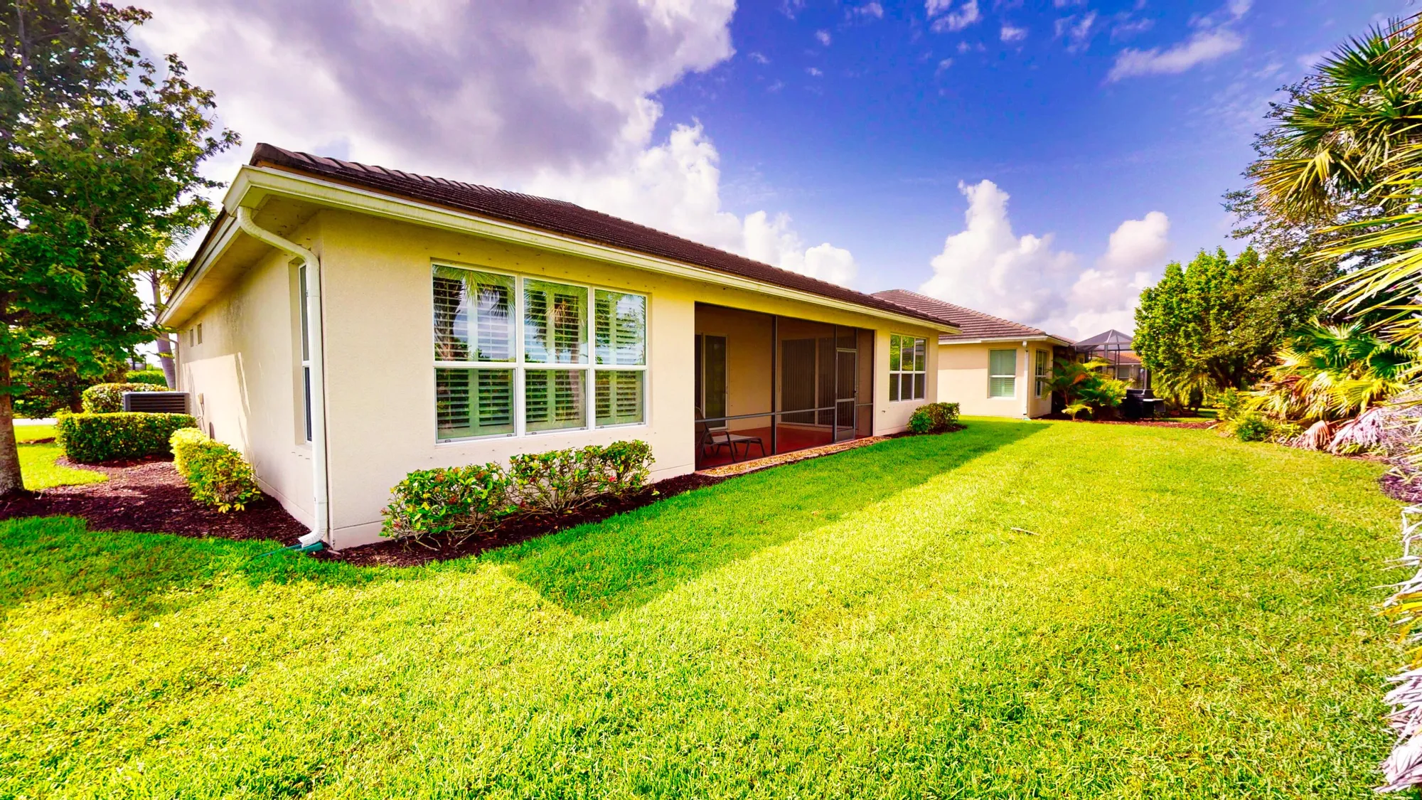 Property Slideshow image 26 of 57 | 11710 sw apple blossom trl, Port Saint Lucie, FL, 34987