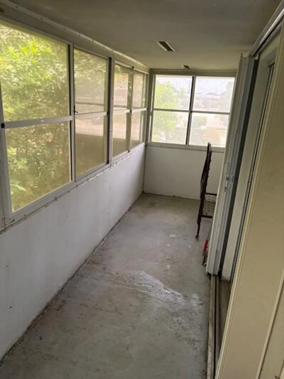 Property Slideshow image 13 of 23 | 118 kingswood f # 118, West Palm Beach, FL, 33417