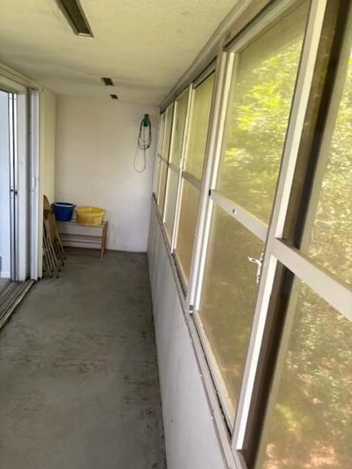 Property Slideshow image 14 of 23 | 118 kingswood f # 118, West Palm Beach, FL, 33417