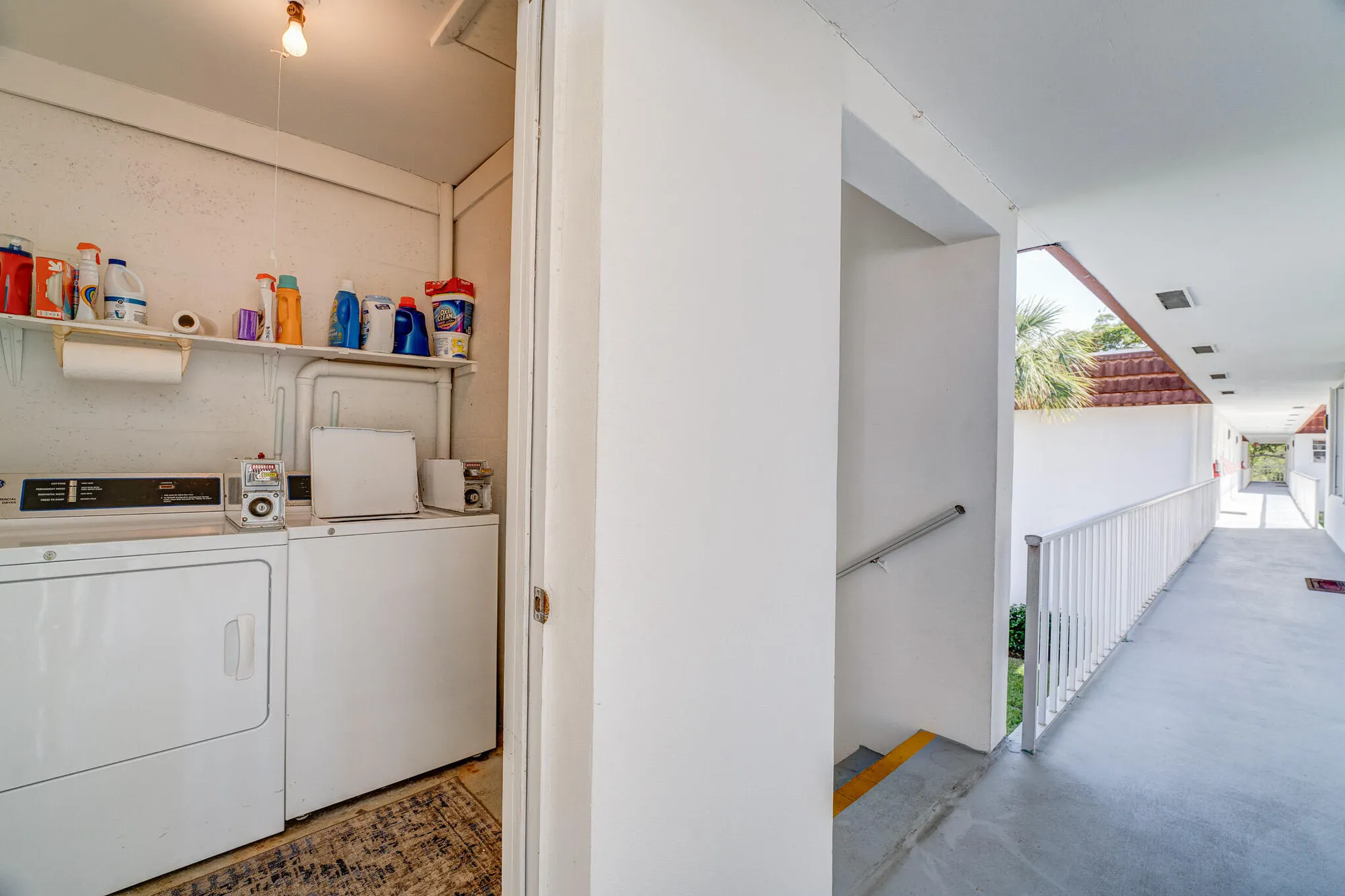 Property Slideshow image 21 of 22 | 1225 nw 21st st # 7-710, Stuart, FL, 34994