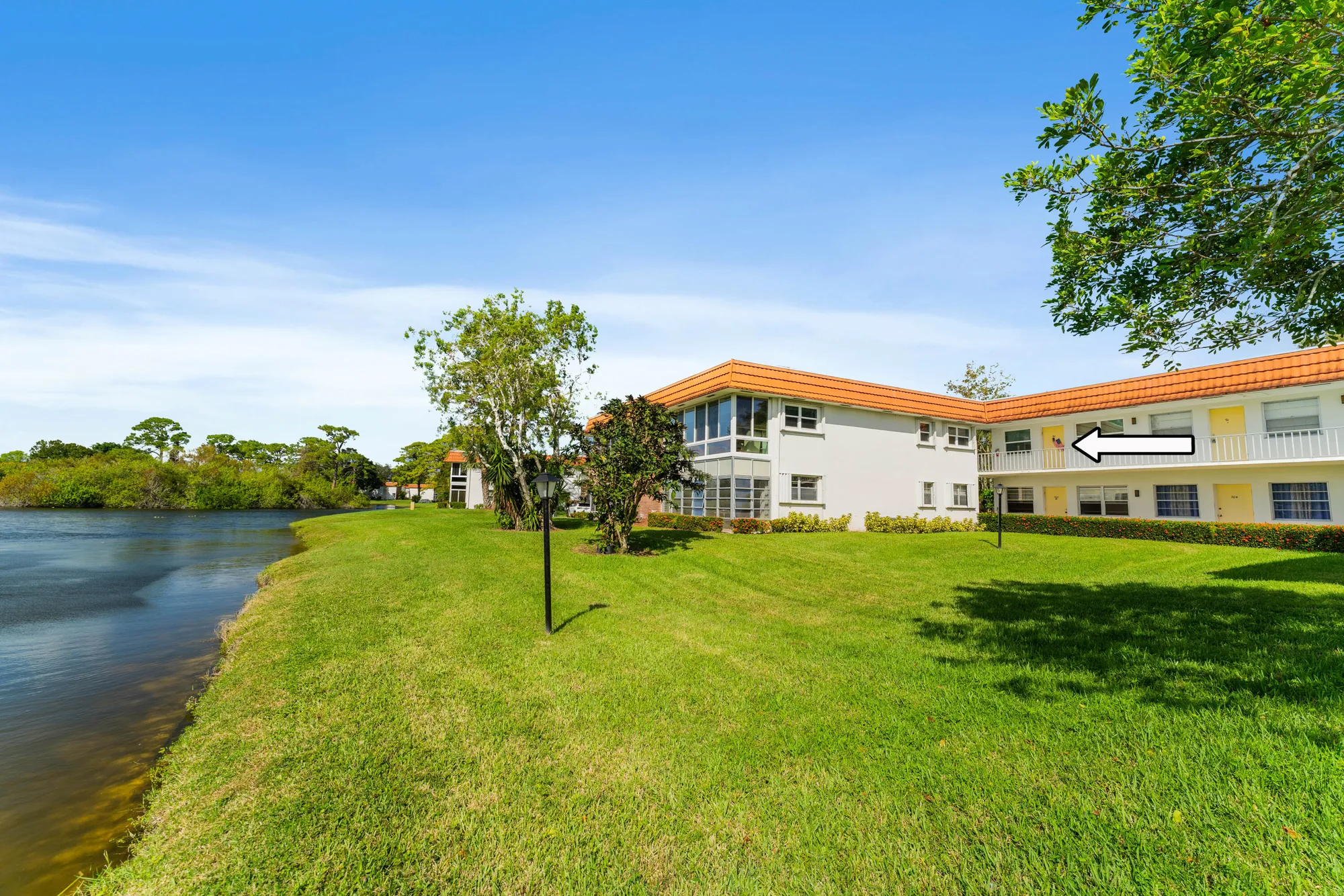 Property Slideshow image 2 of 22 | 1225 nw 21st st # 7-710, Stuart, FL, 34994