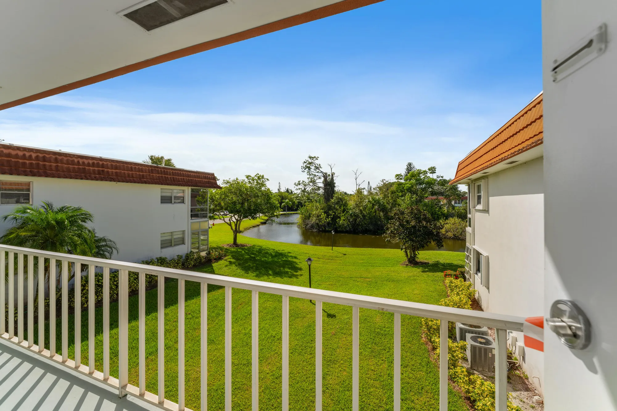 Property Slideshow image 1 of 22 | 1225 nw 21st st # 7-710, Stuart, FL, 34994